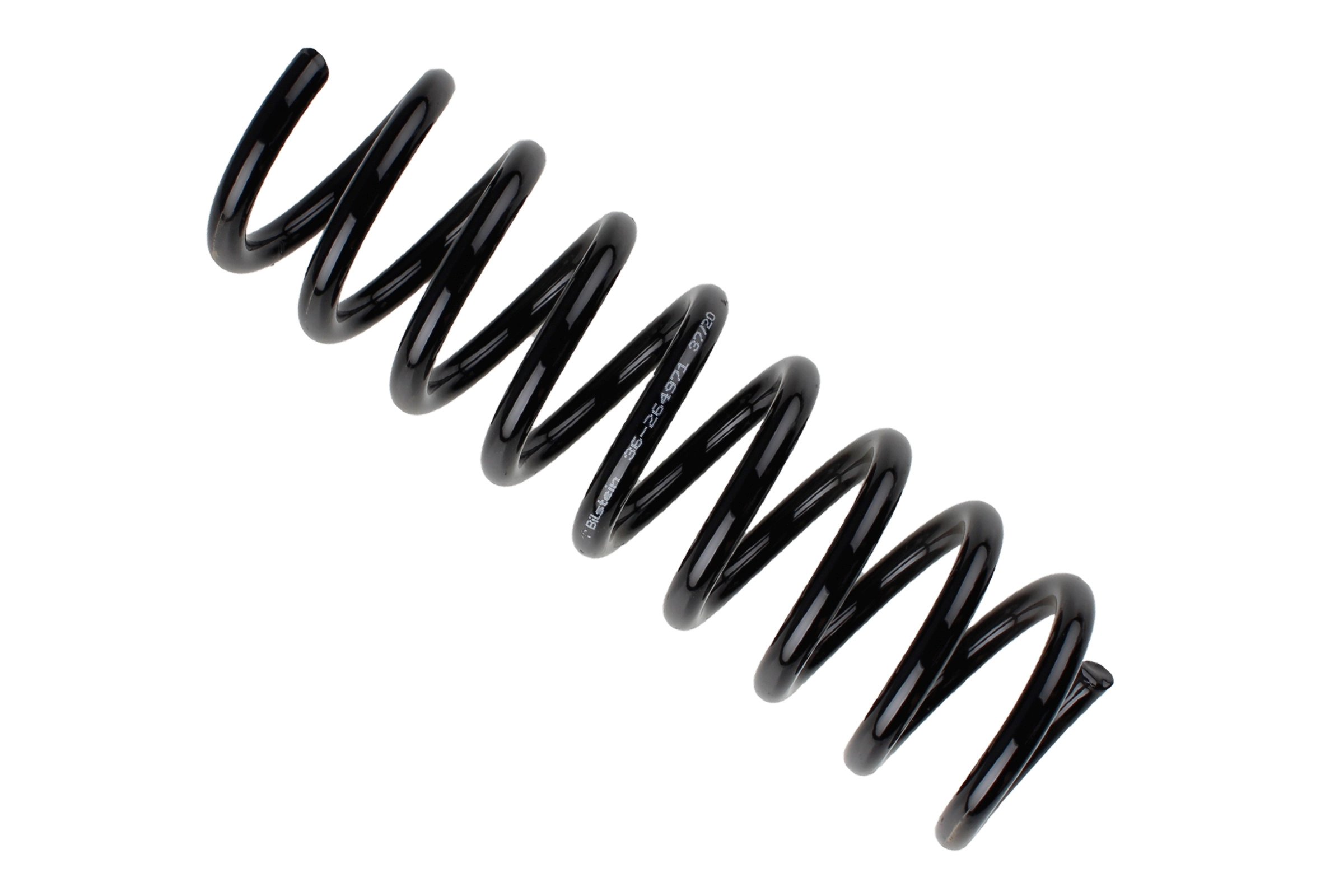 36264971 Bilstein