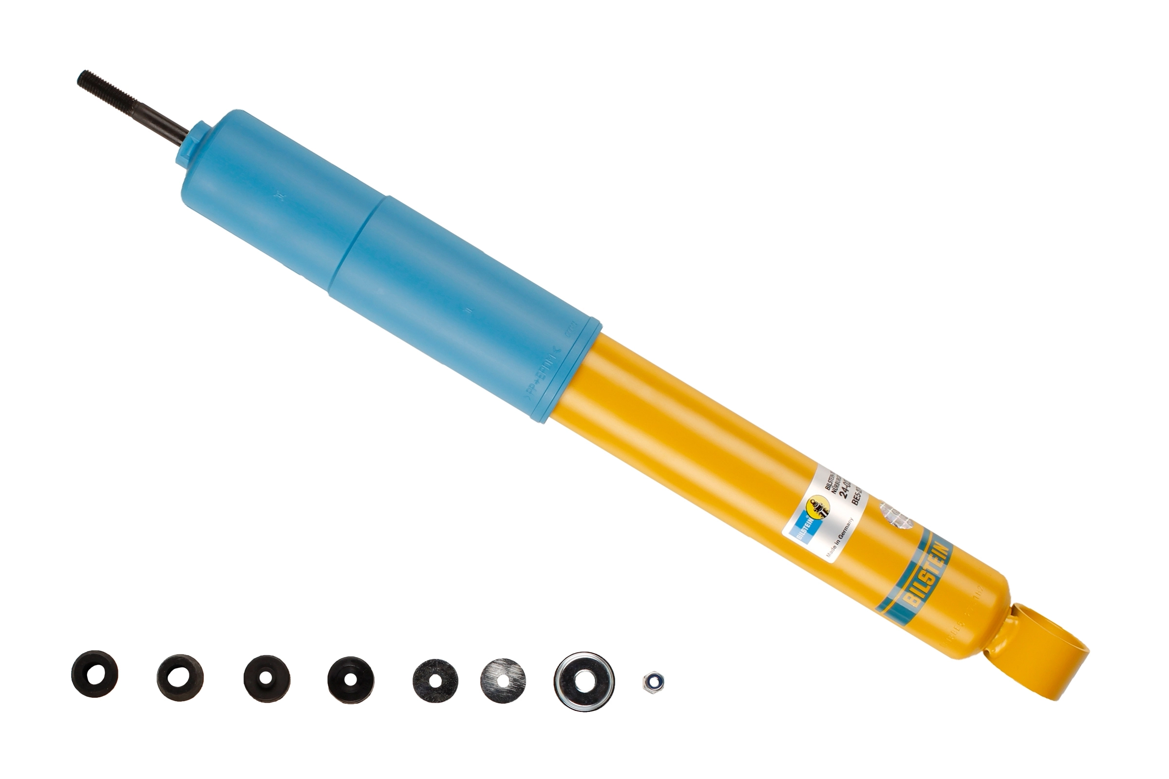 24027410 Bilstein