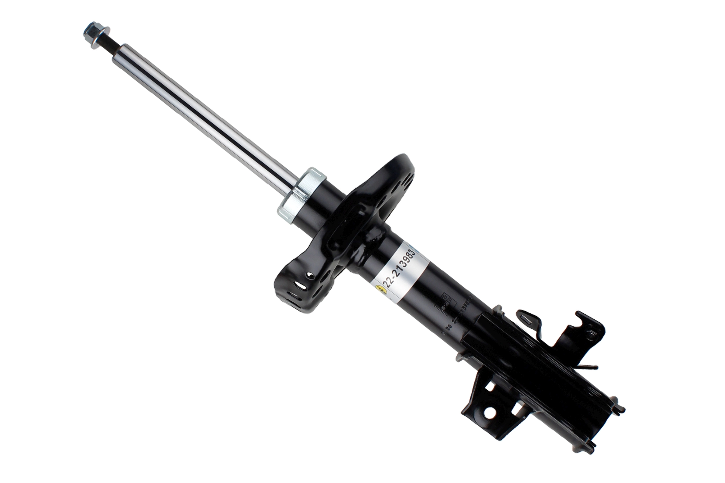 22213983 Bilstein