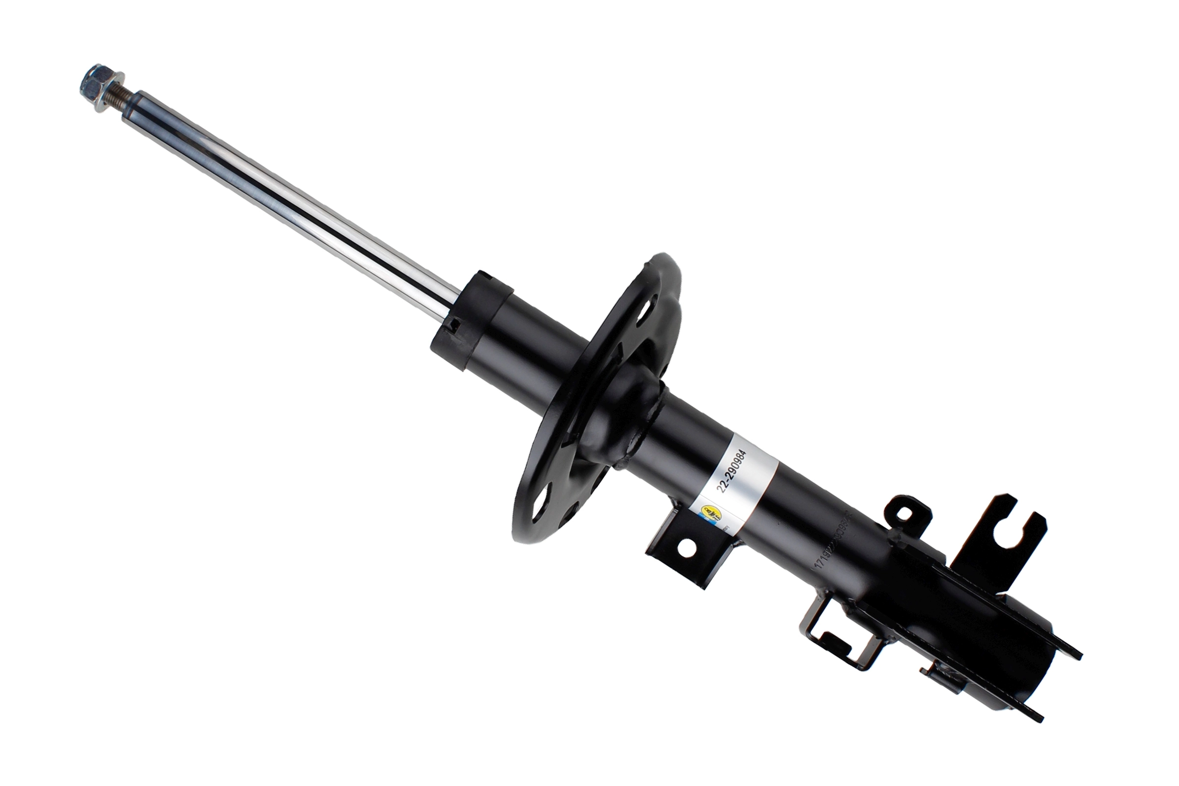 22290984 Bilstein