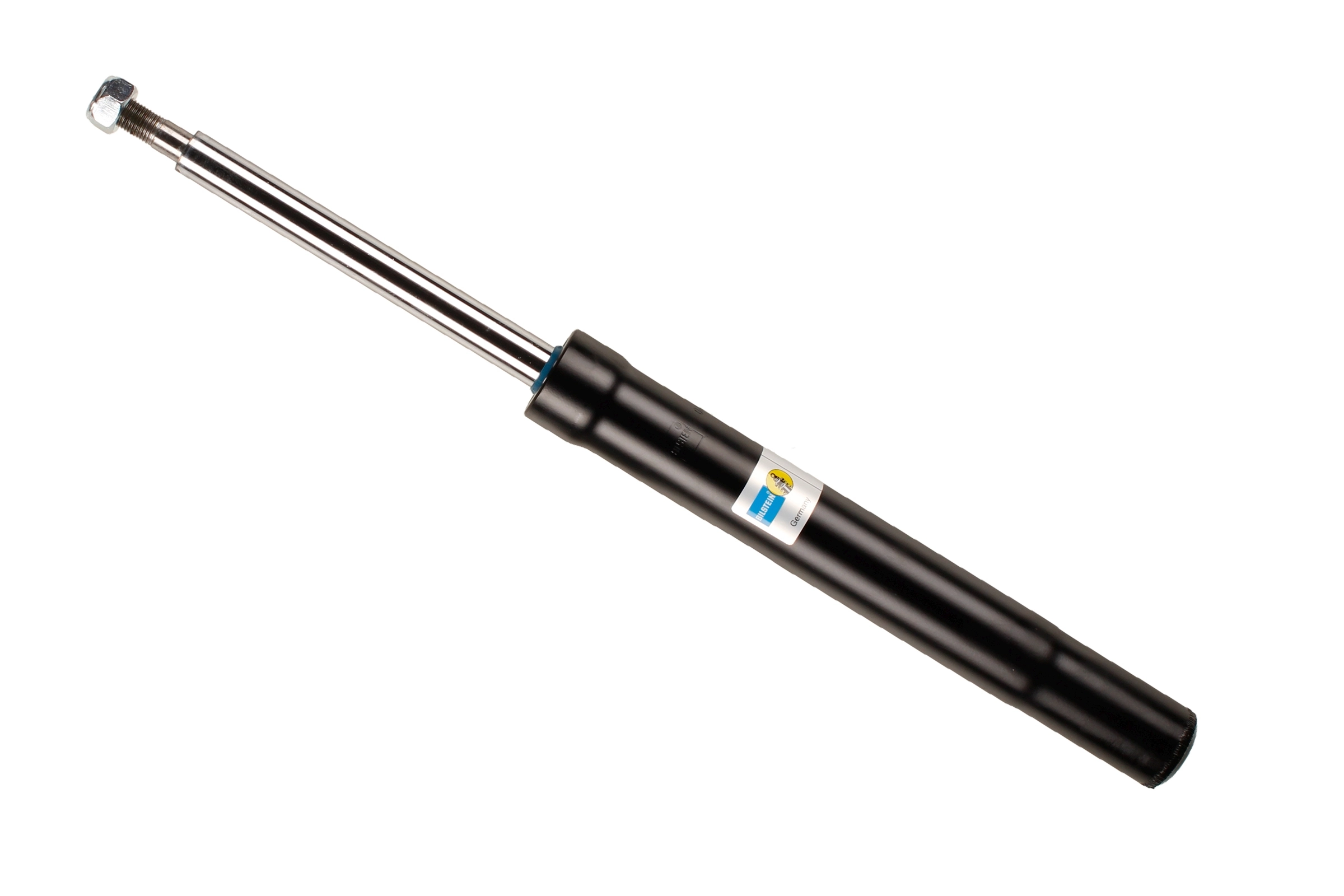 21030338 Bilstein Amortecedor dianteiro