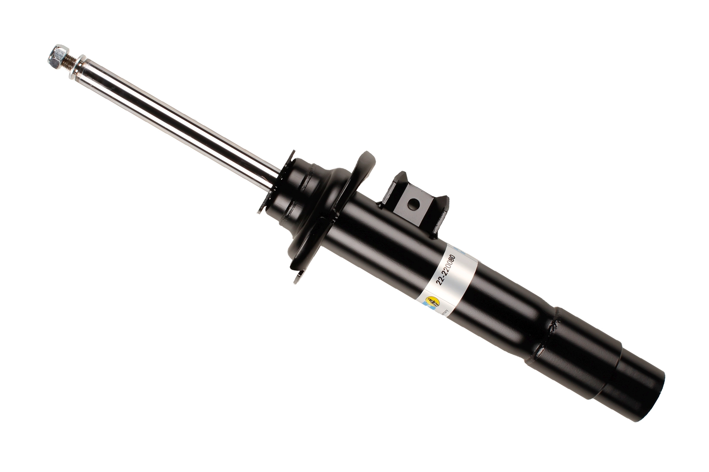 22220080 Bilstein