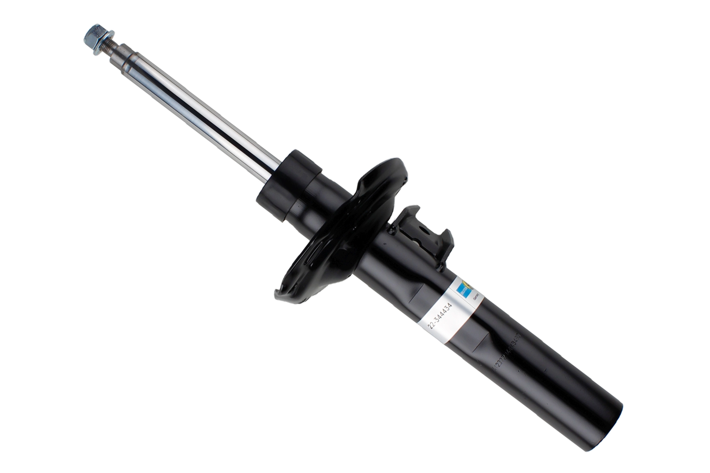 Amortecedor dianteiro para Skoda Octavia NX5, PV5
