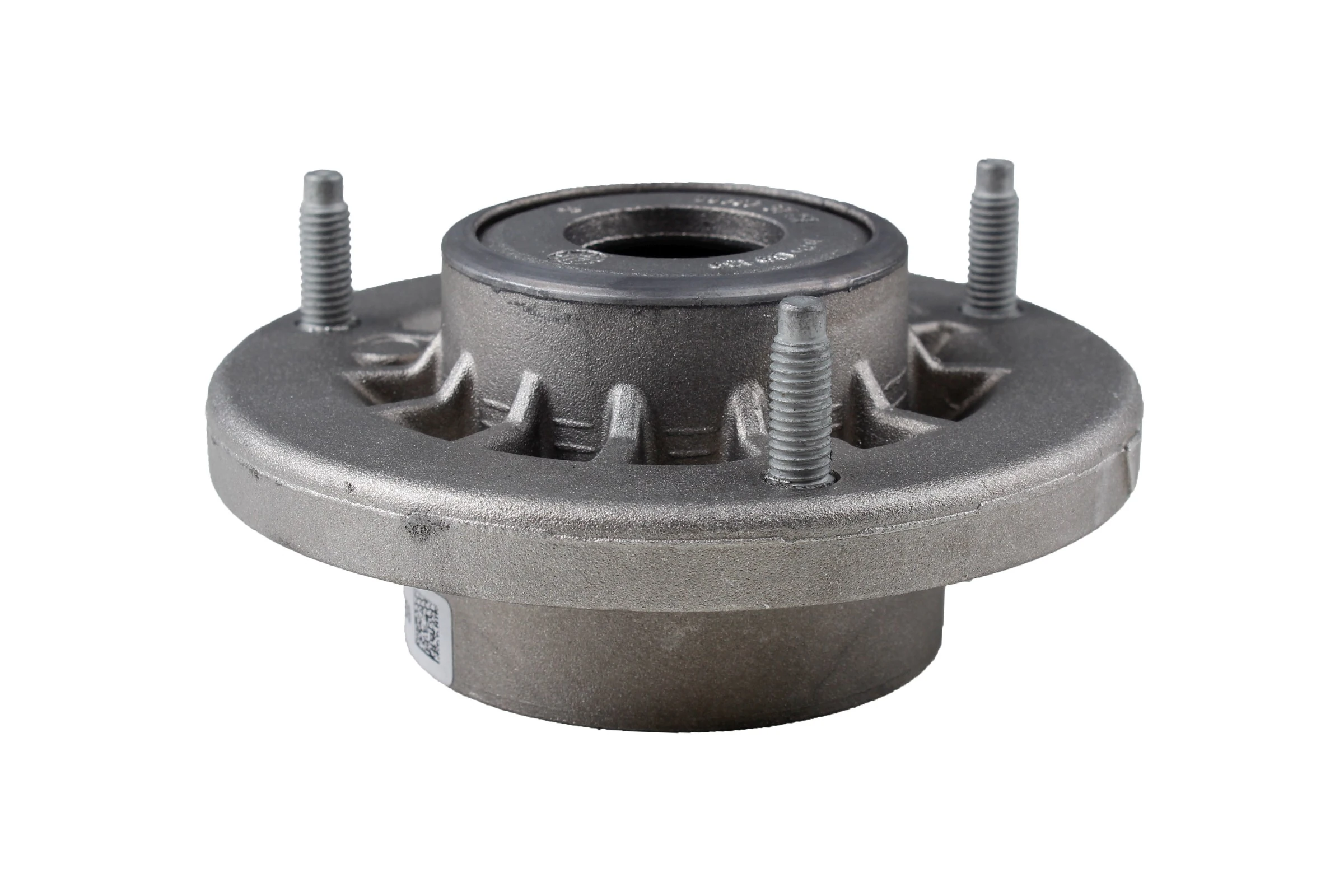  5  sedan (2009-2016) original desde 40,83 €