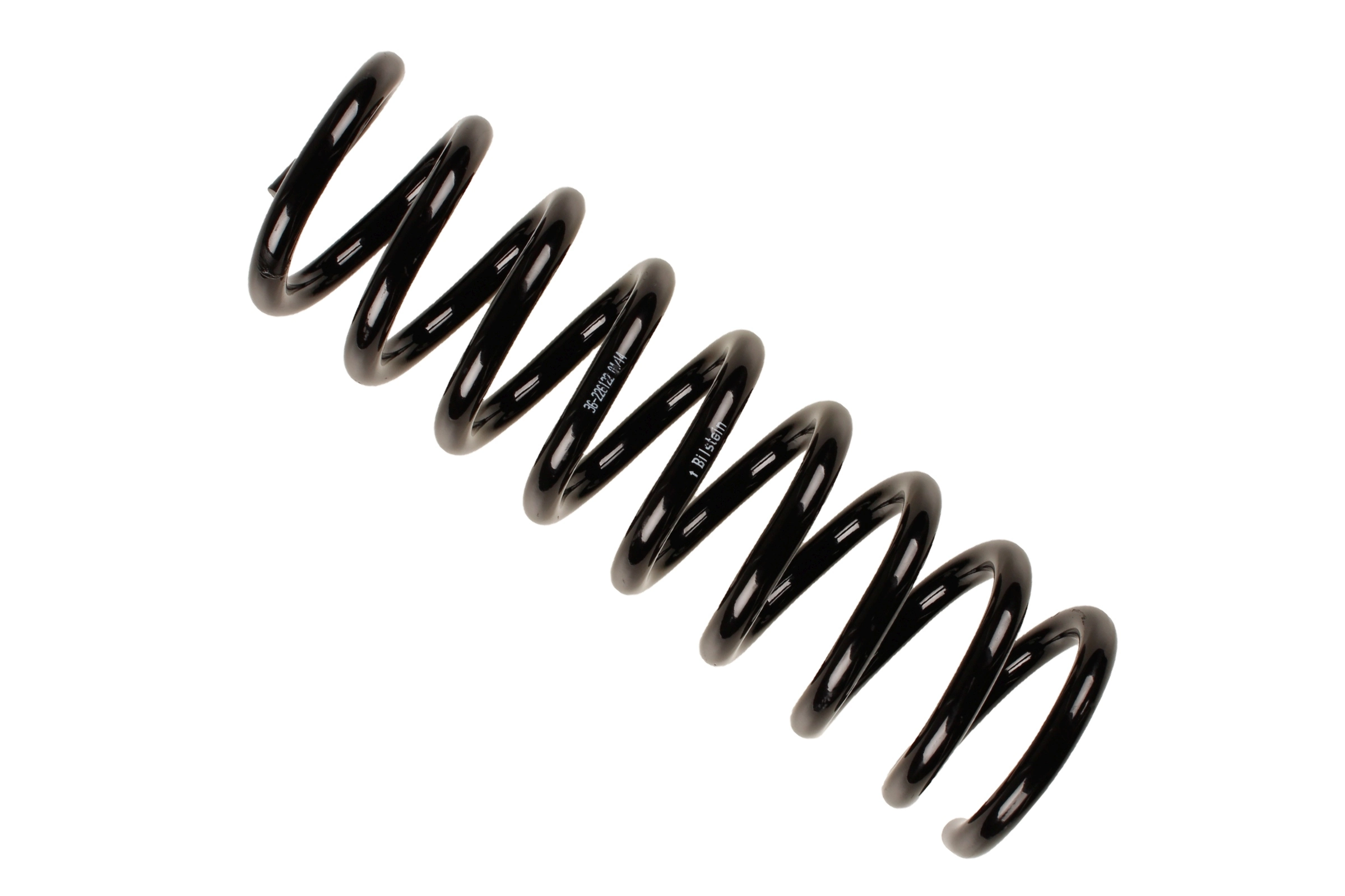 36226122 Bilstein