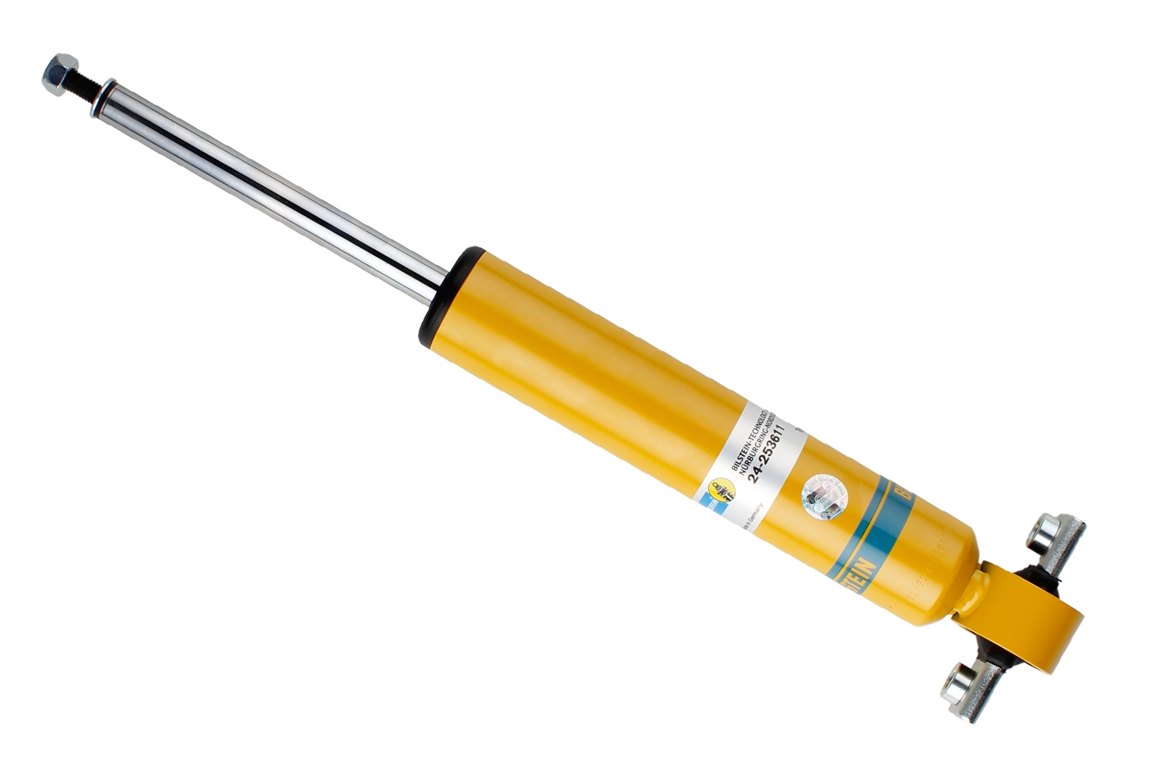 24253611 Bilstein