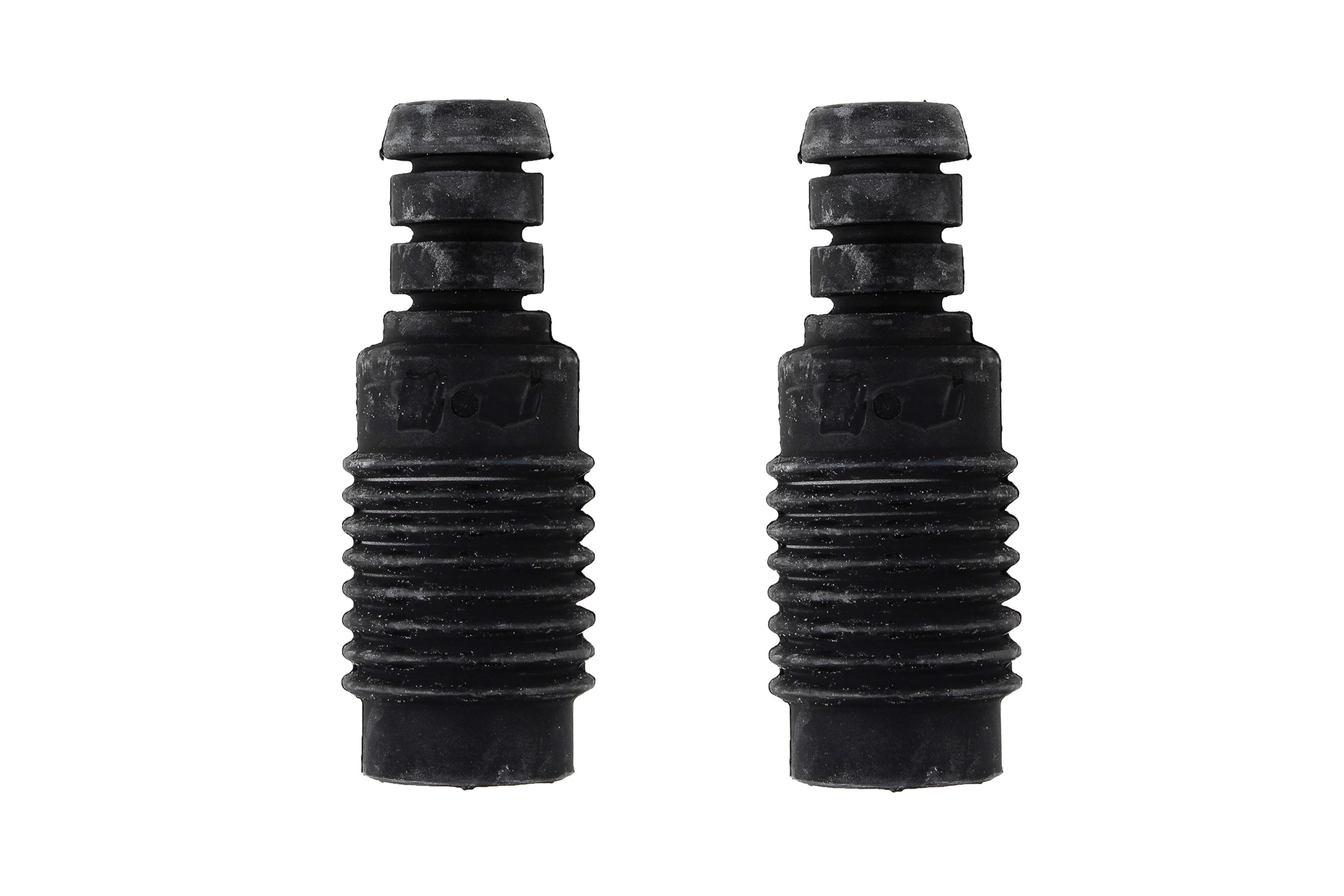 11267911 Bilstein
