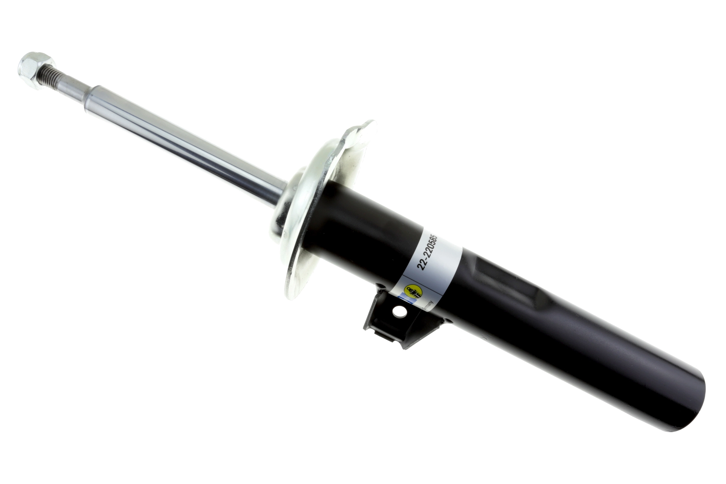 22220585 Bilstein Amortecedor dianteiro direito