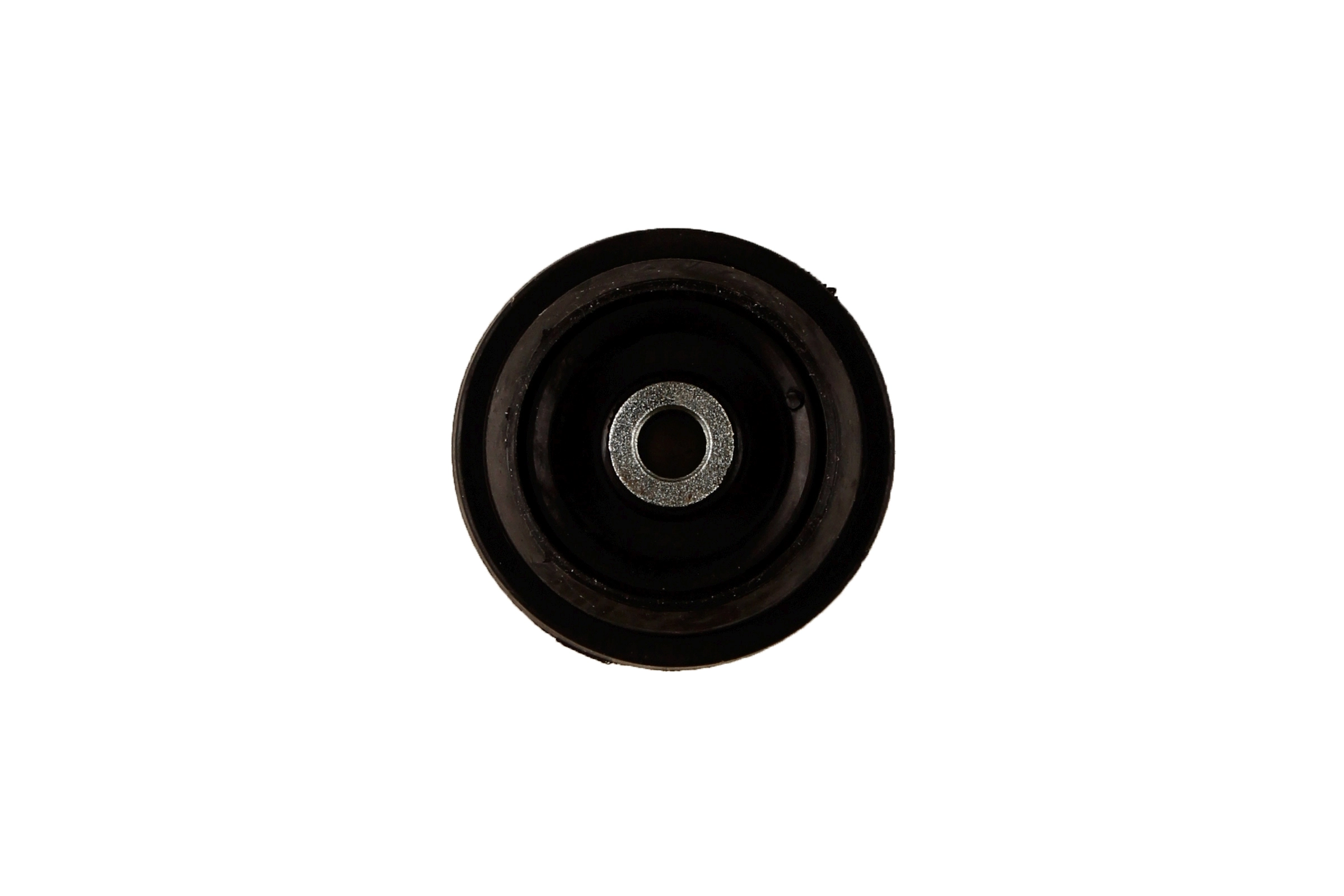 12233939 Bilstein