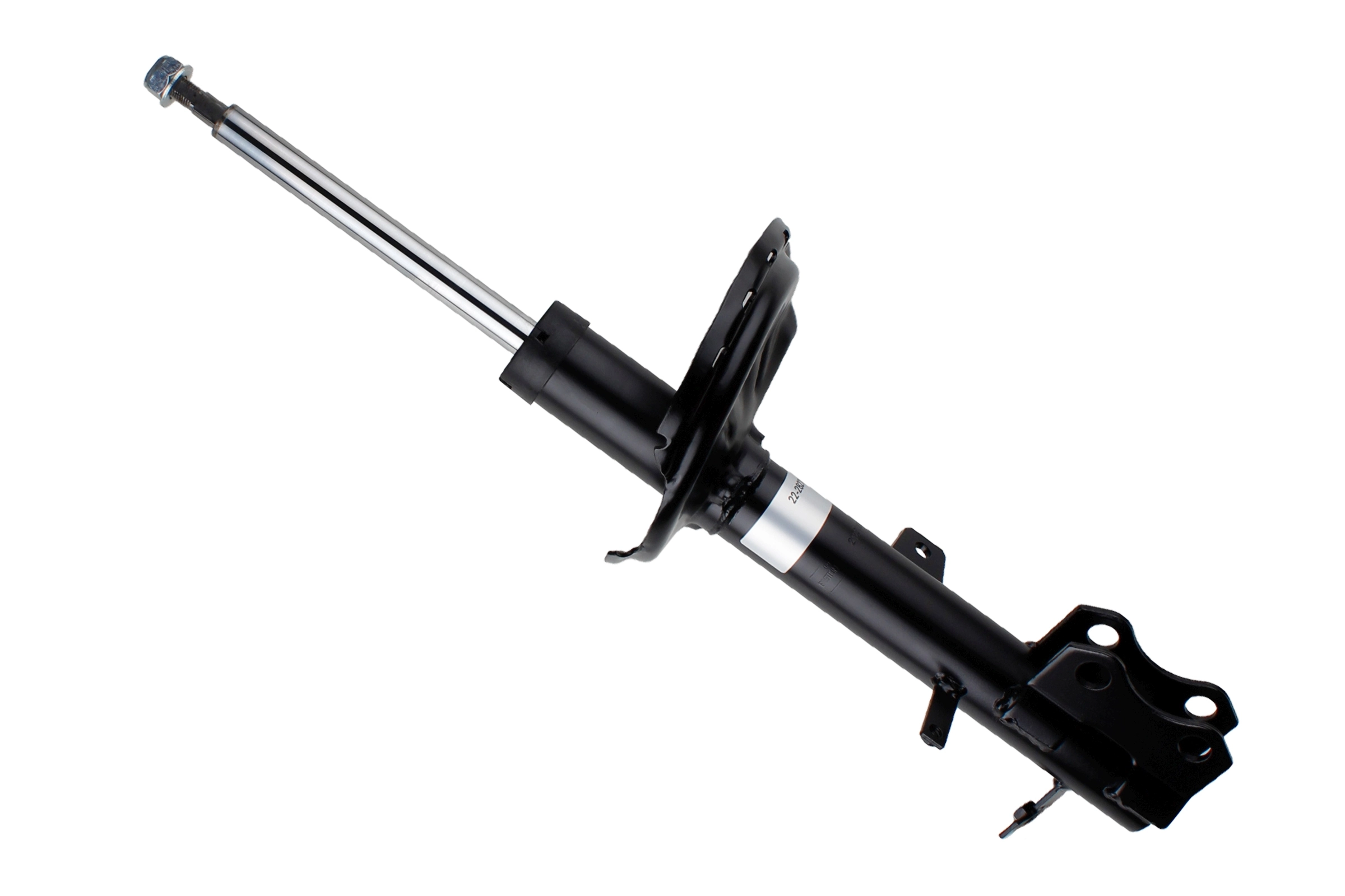 22282705 Bilstein