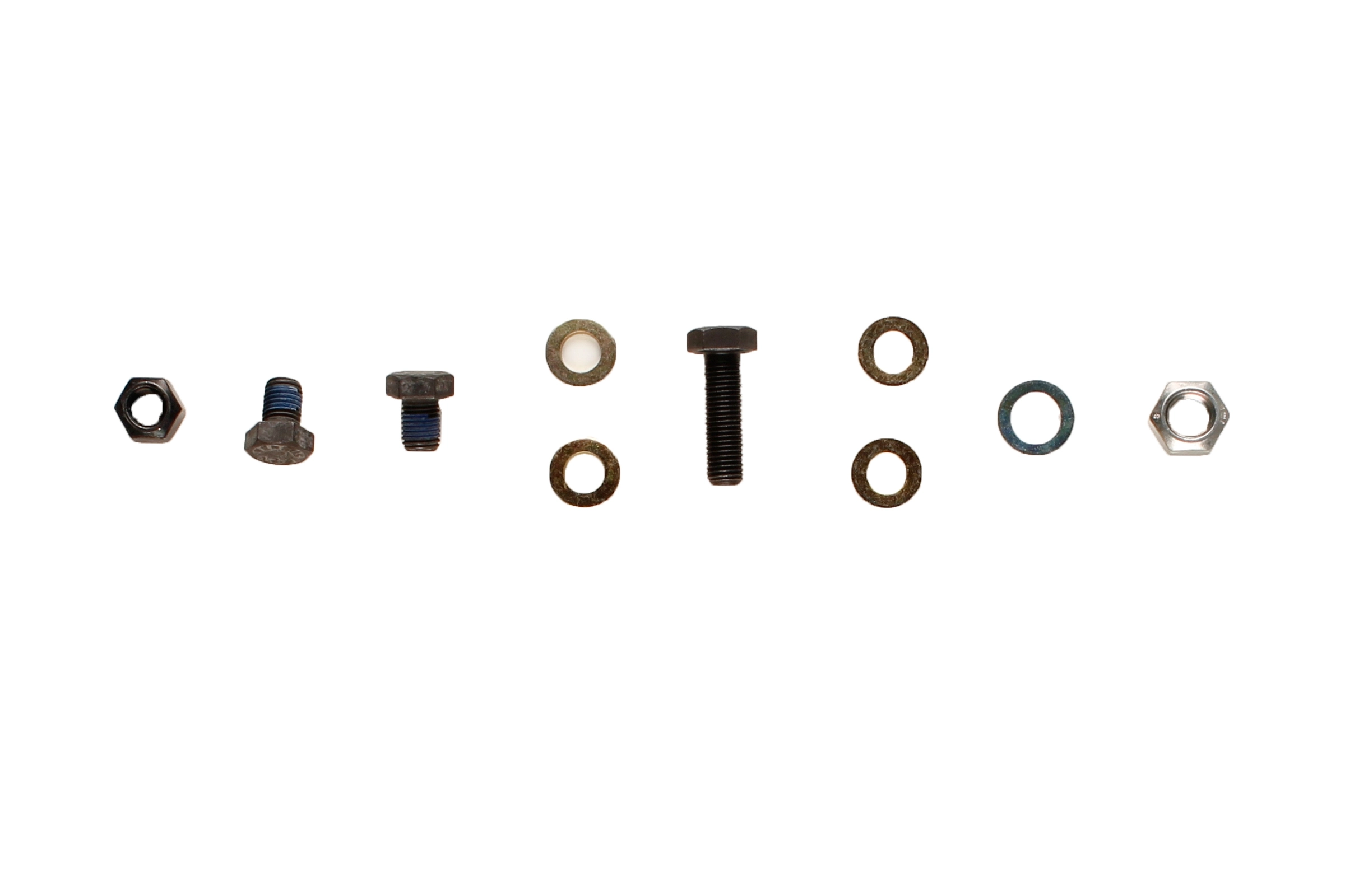 Amortecedor dianteiro Bilstein 22003652 preço, a partir de 312,54 USD