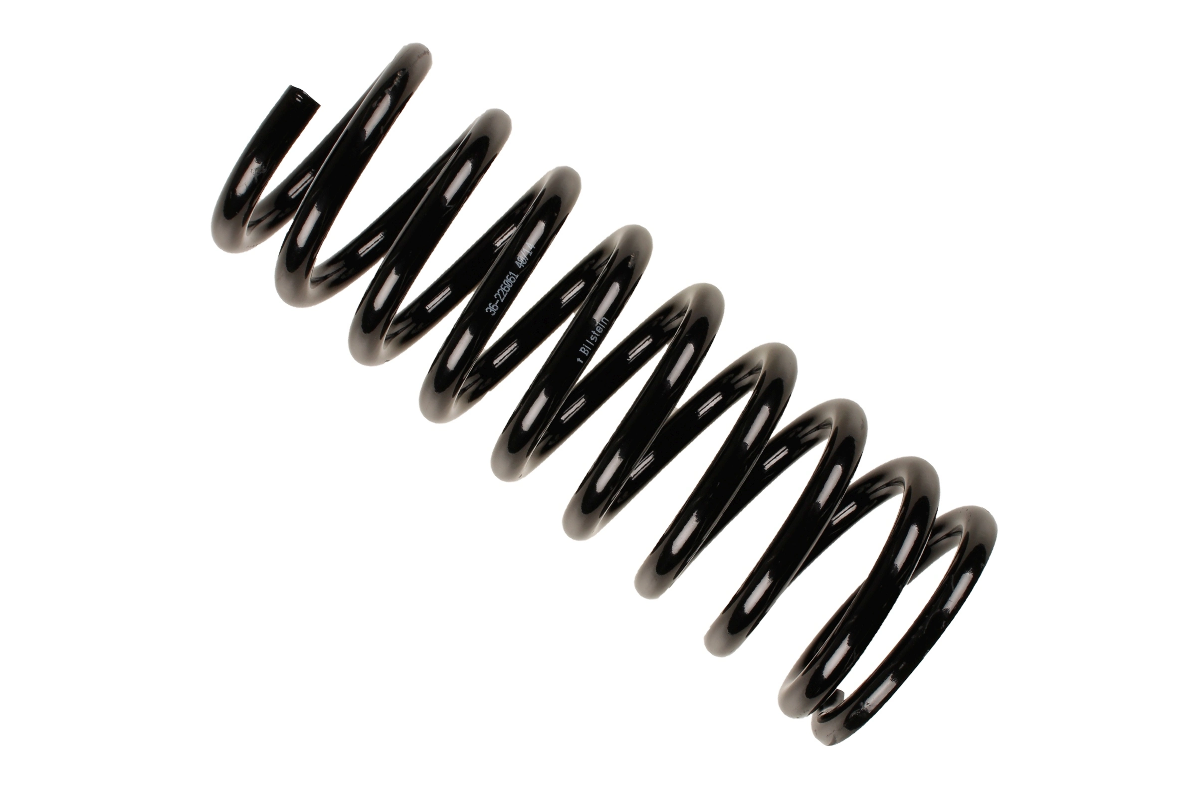 36226061 Bilstein