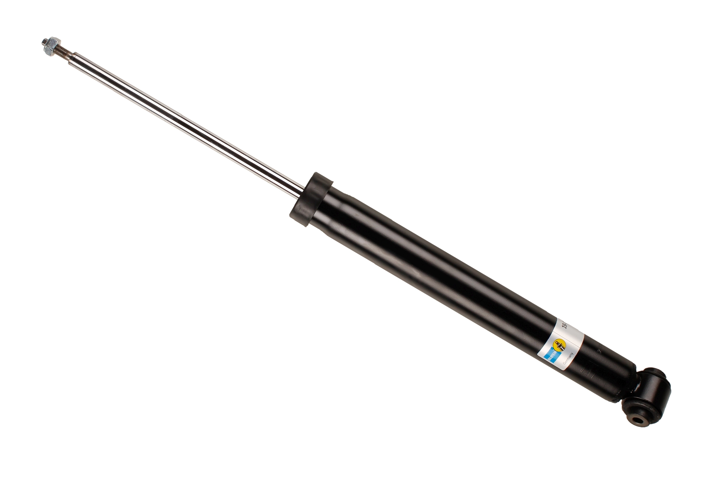 19193472 Bilstein