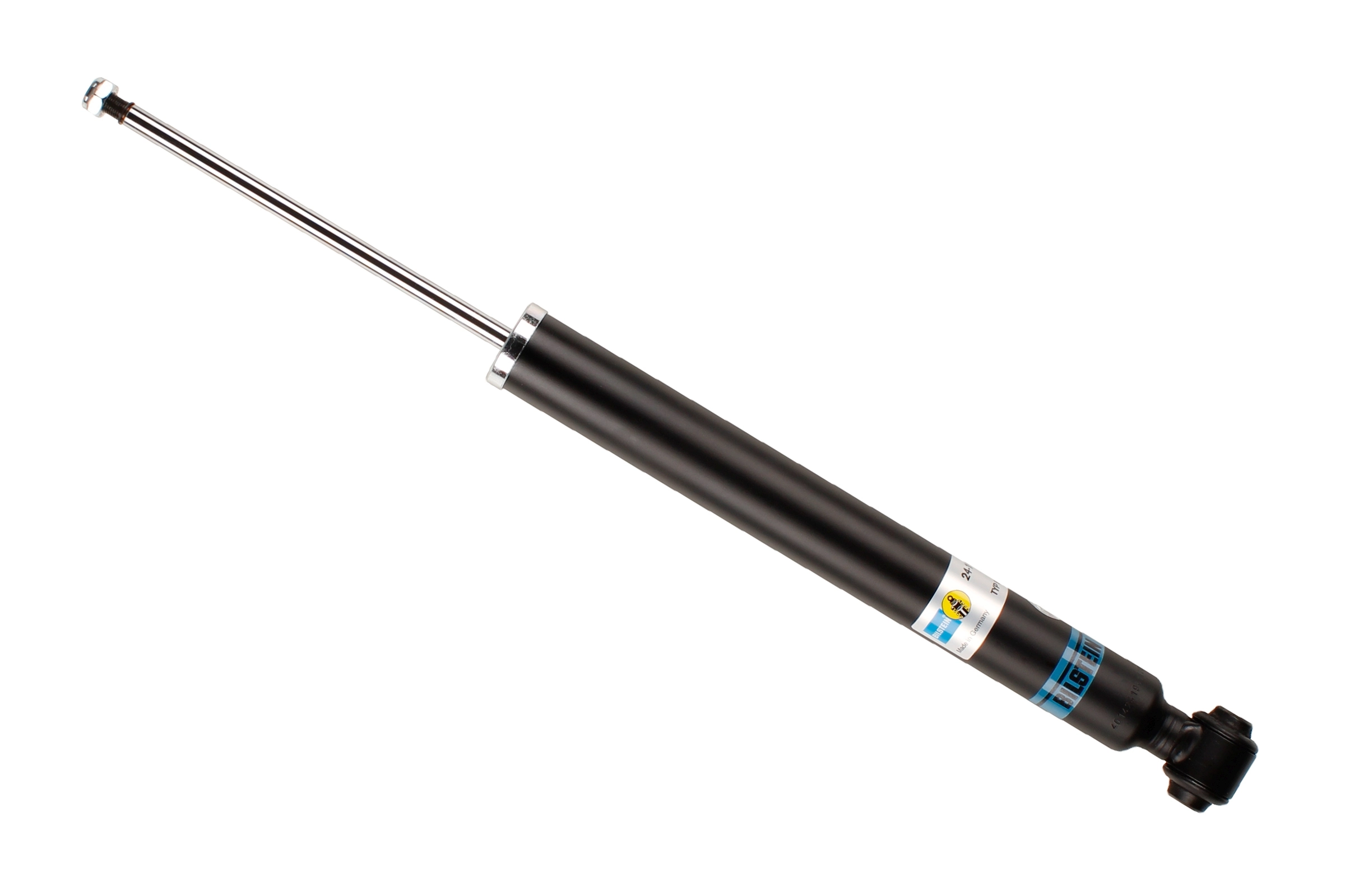 24194112 Bilstein