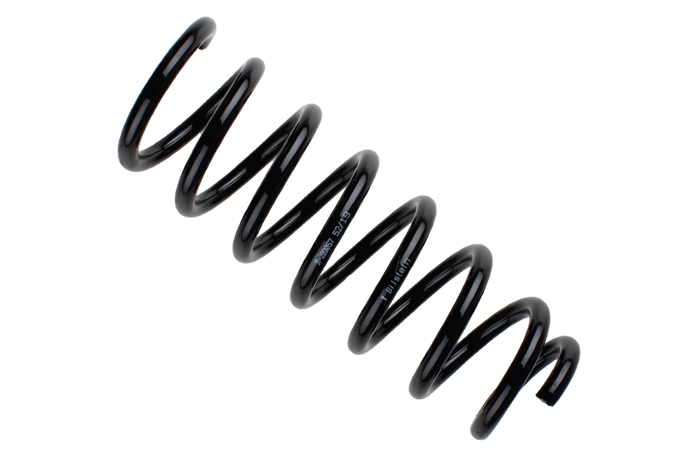 37299057 Bilstein