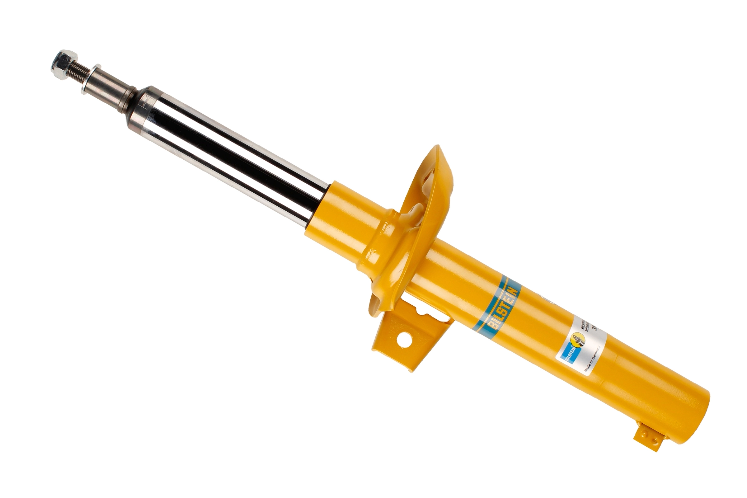 35250852 Bilstein
