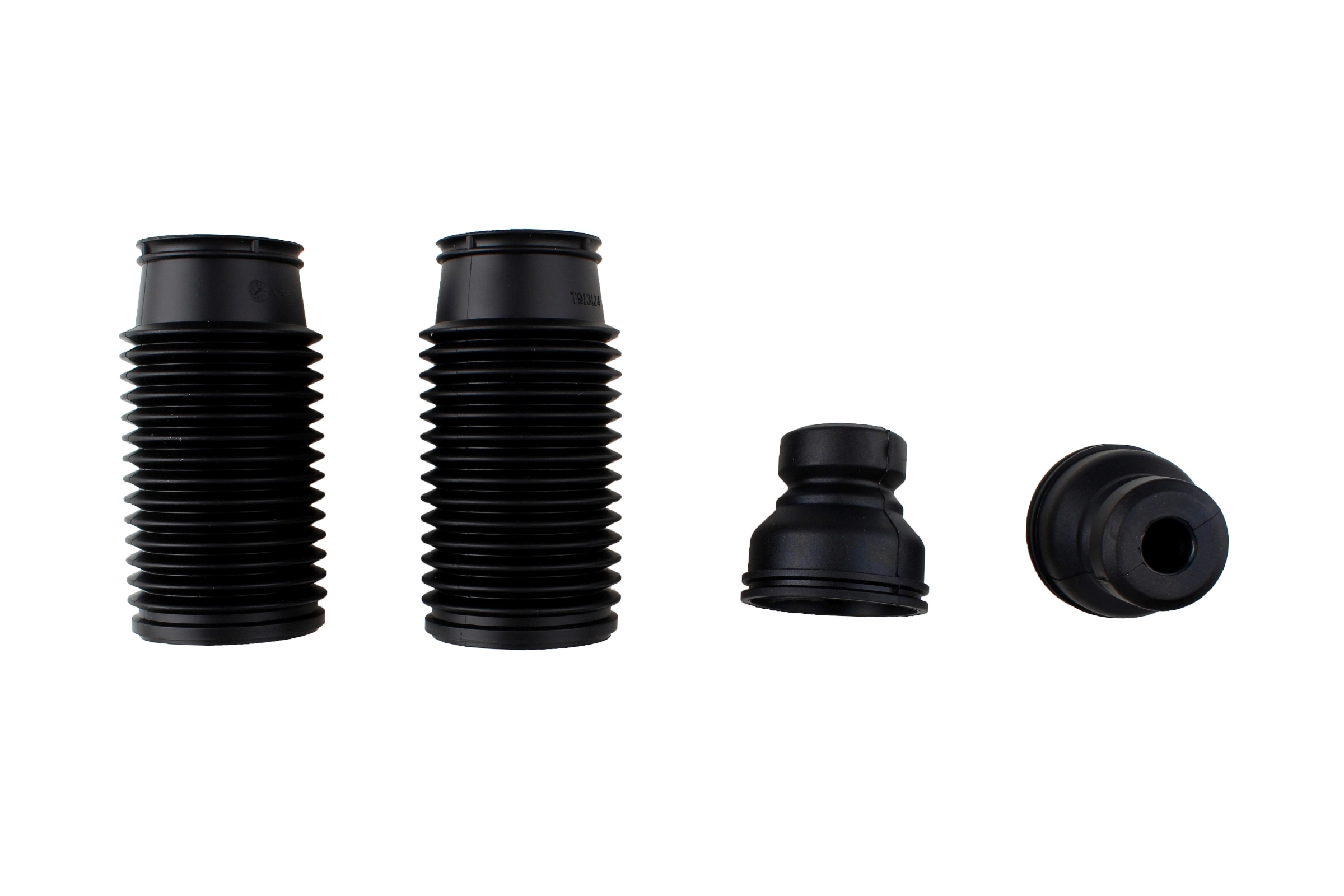 11271529 Bilstein