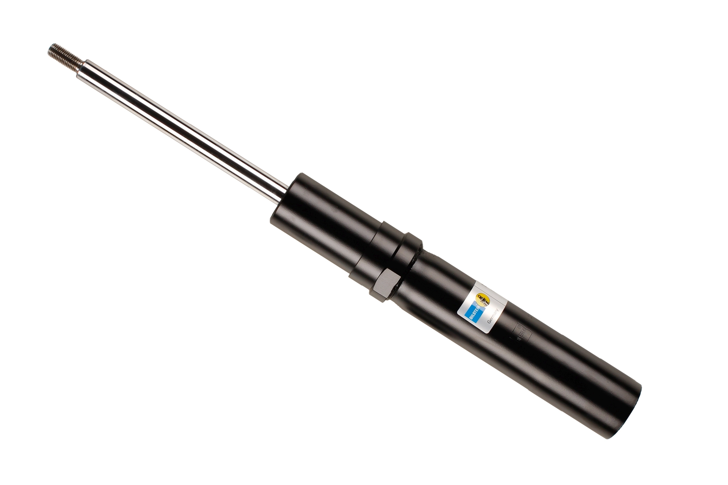 19226903 Bilstein Amortecedor dianteiro