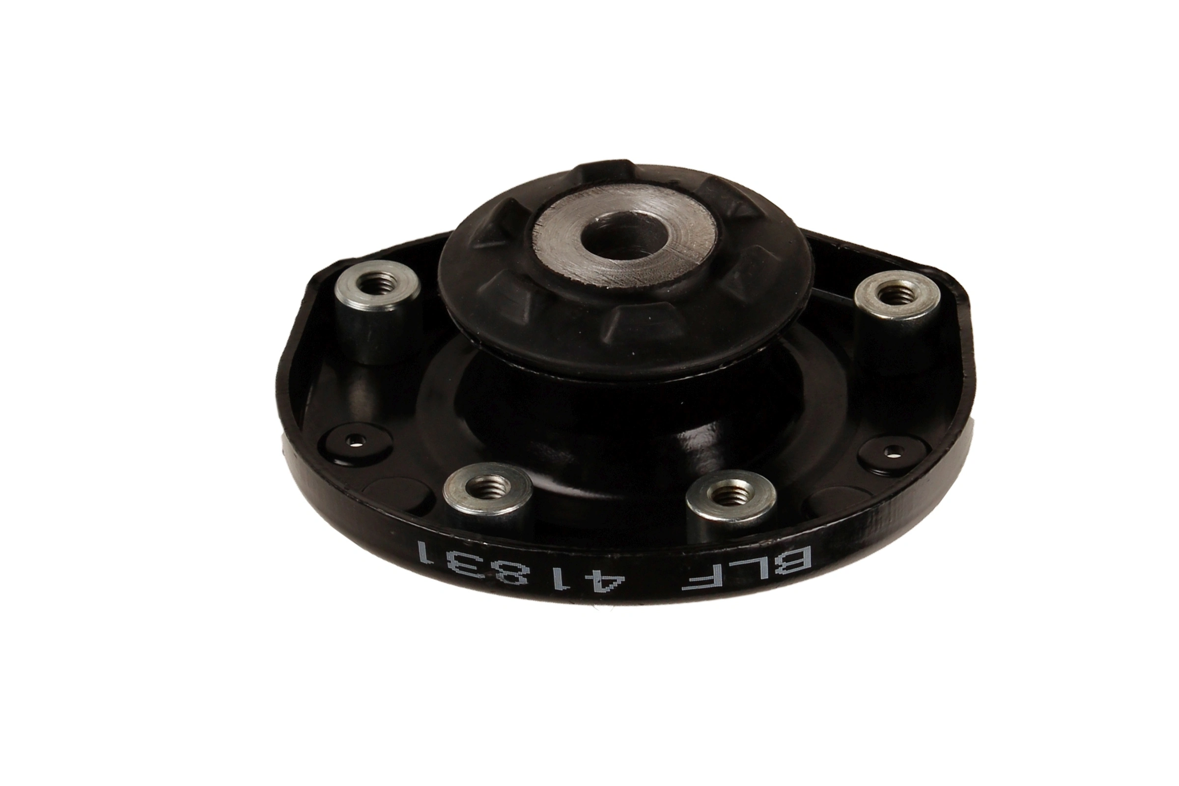 Suporte de amortecedor dianteiro Bilstein 12248599 preço, a partir de 36,82 USD