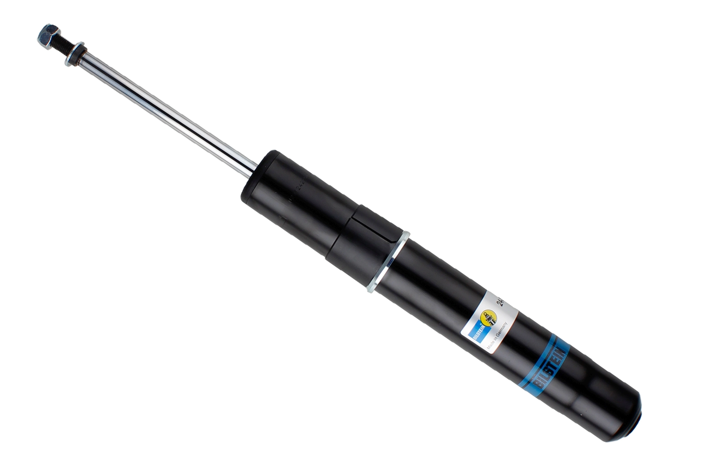 Amortecedor dianteiro para Audi A4 Allroad B9 8WH, 8WJ