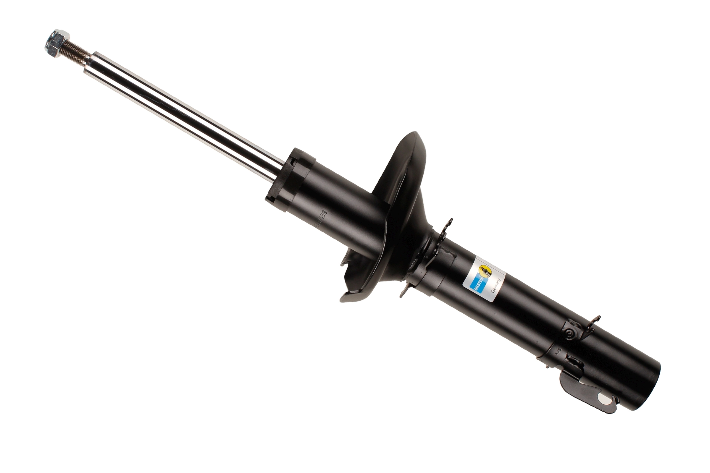 Amortecedor dianteiro 7450H Magneti Marelli