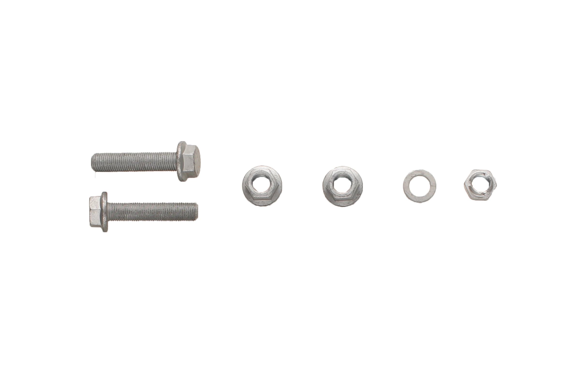 22053541 Bilstein Amortecedor dianteiro