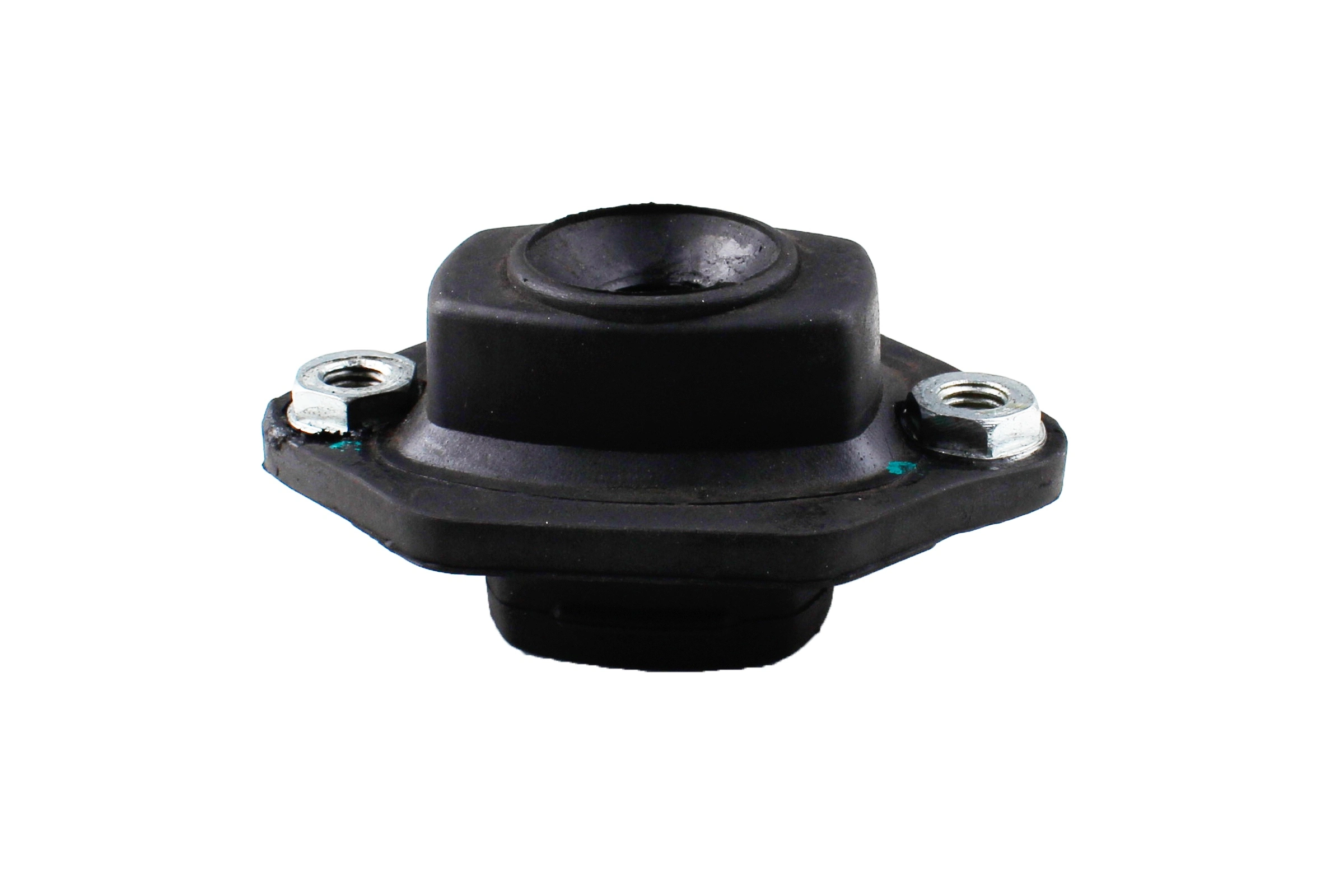  3  coupé (2005-2013) original desde 22,00 €