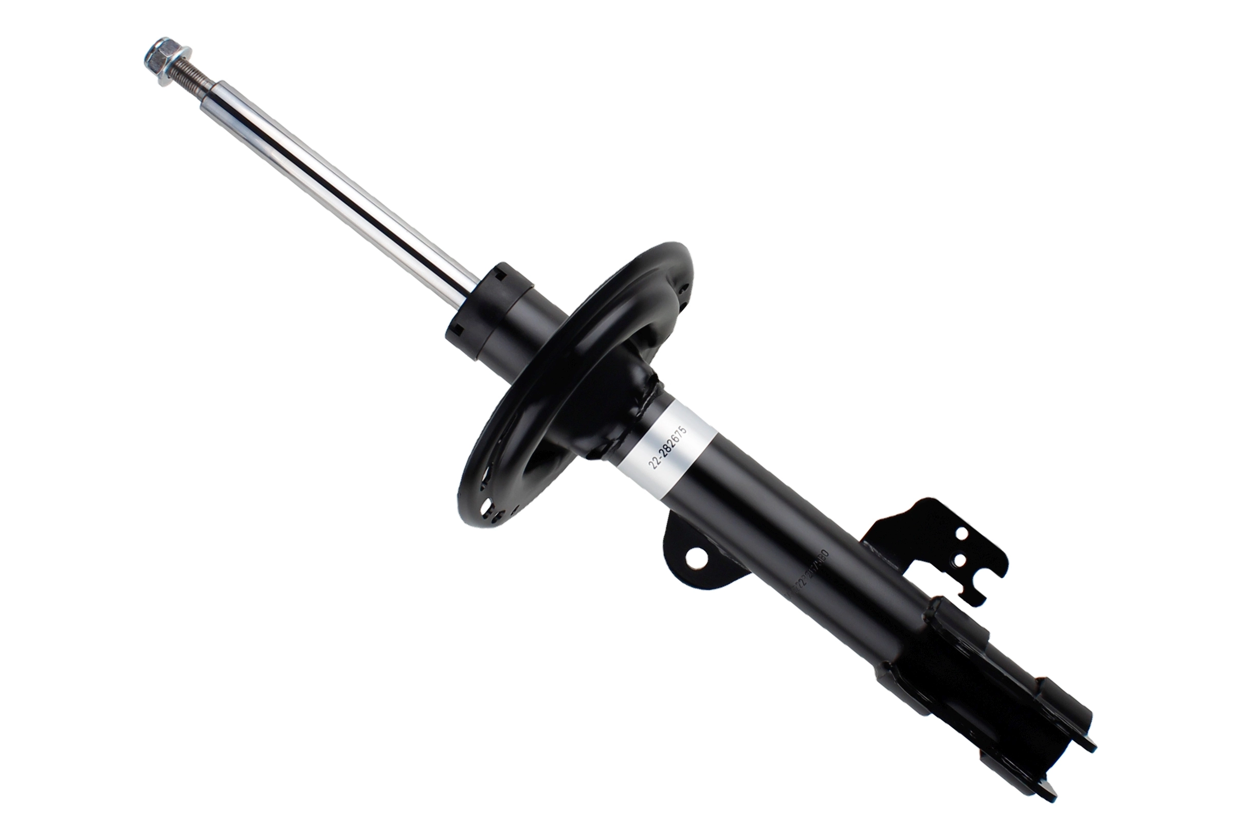 22282675 Bilstein