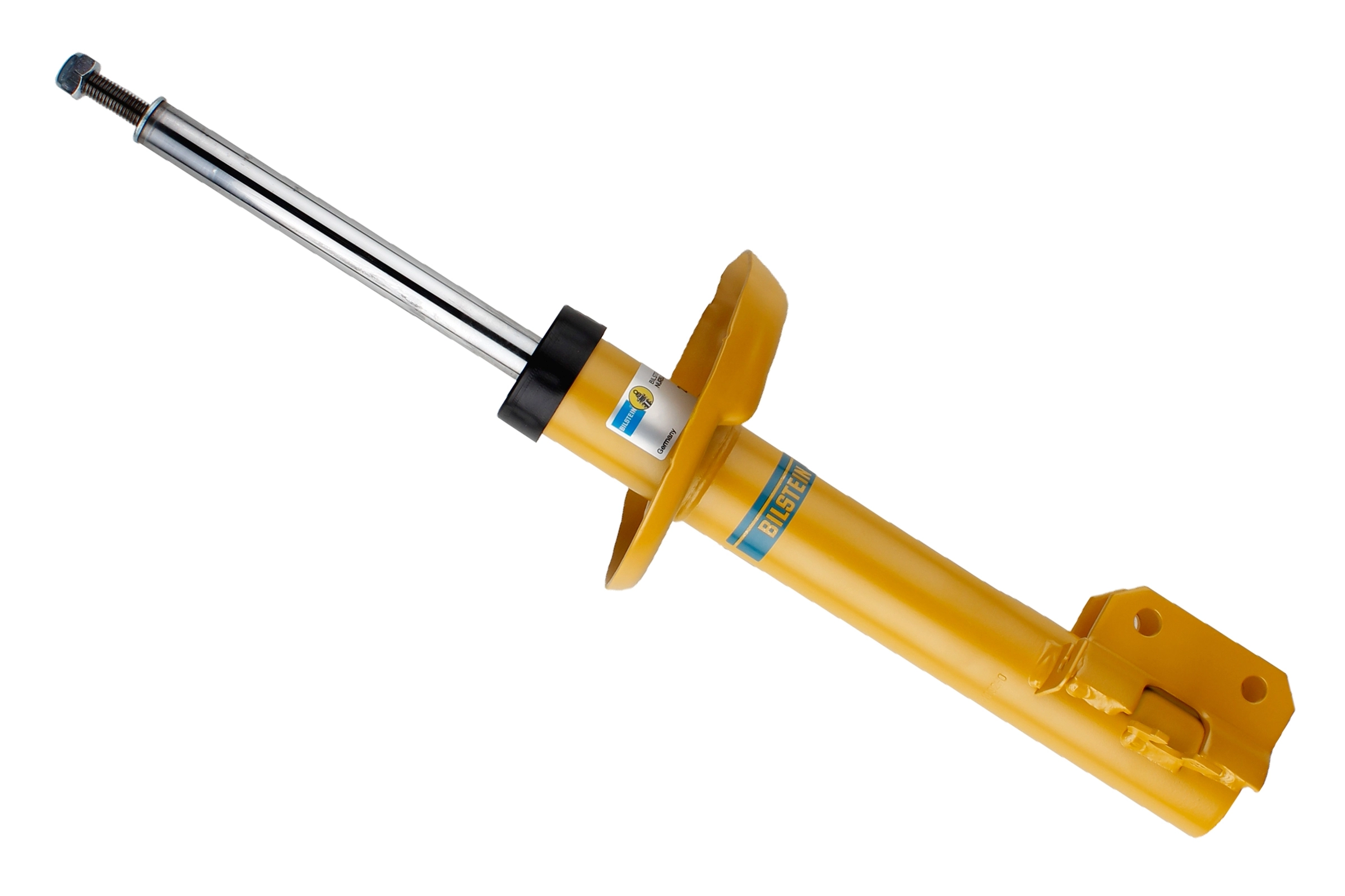 22264992 Bilstein