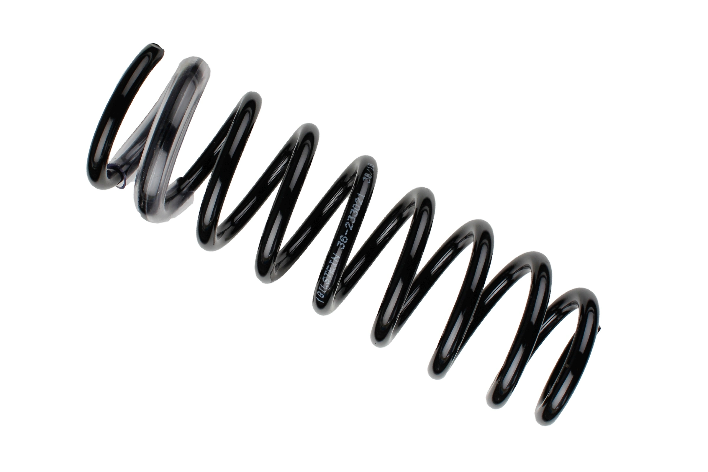 36233021 Bilstein