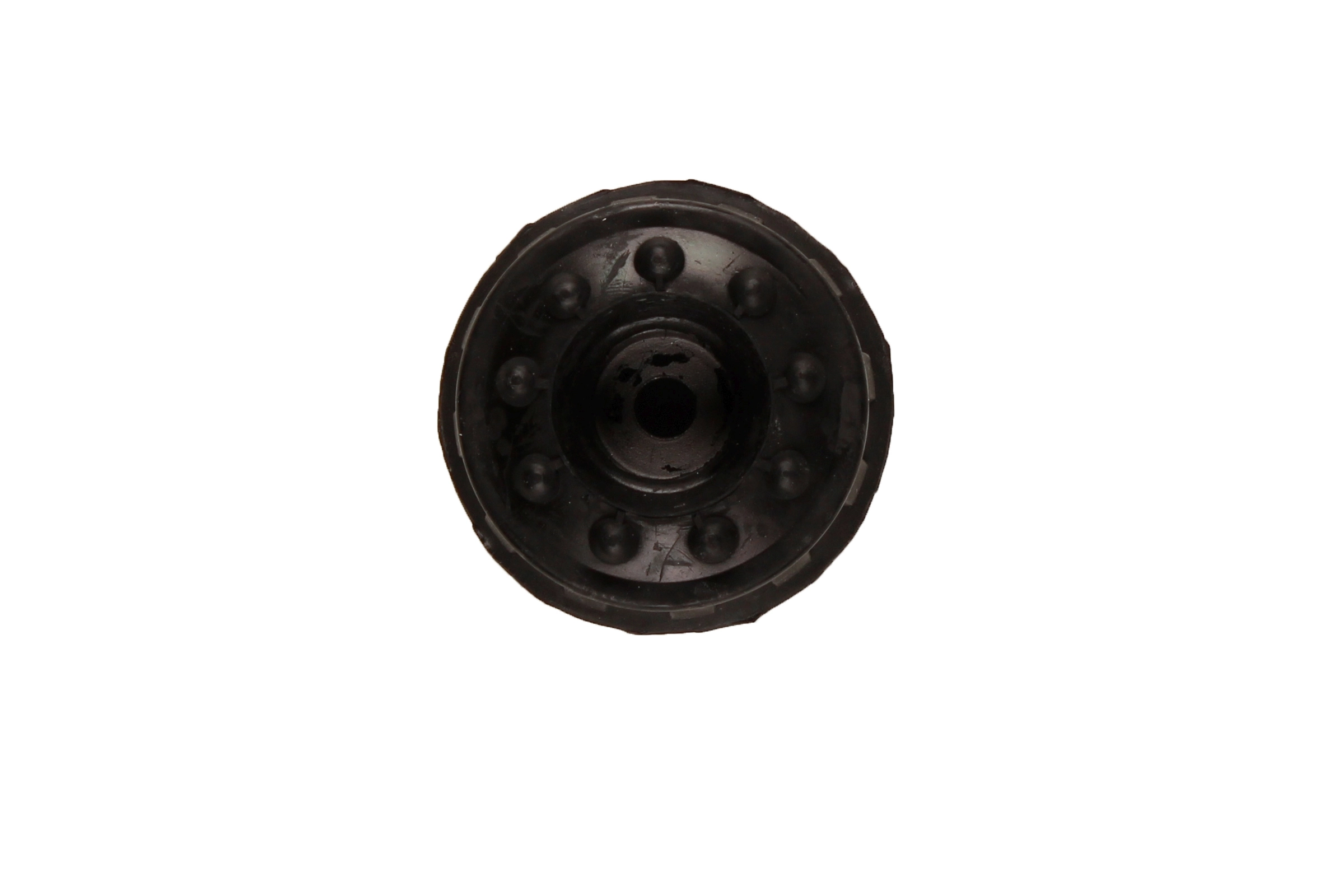12244706 Bilstein