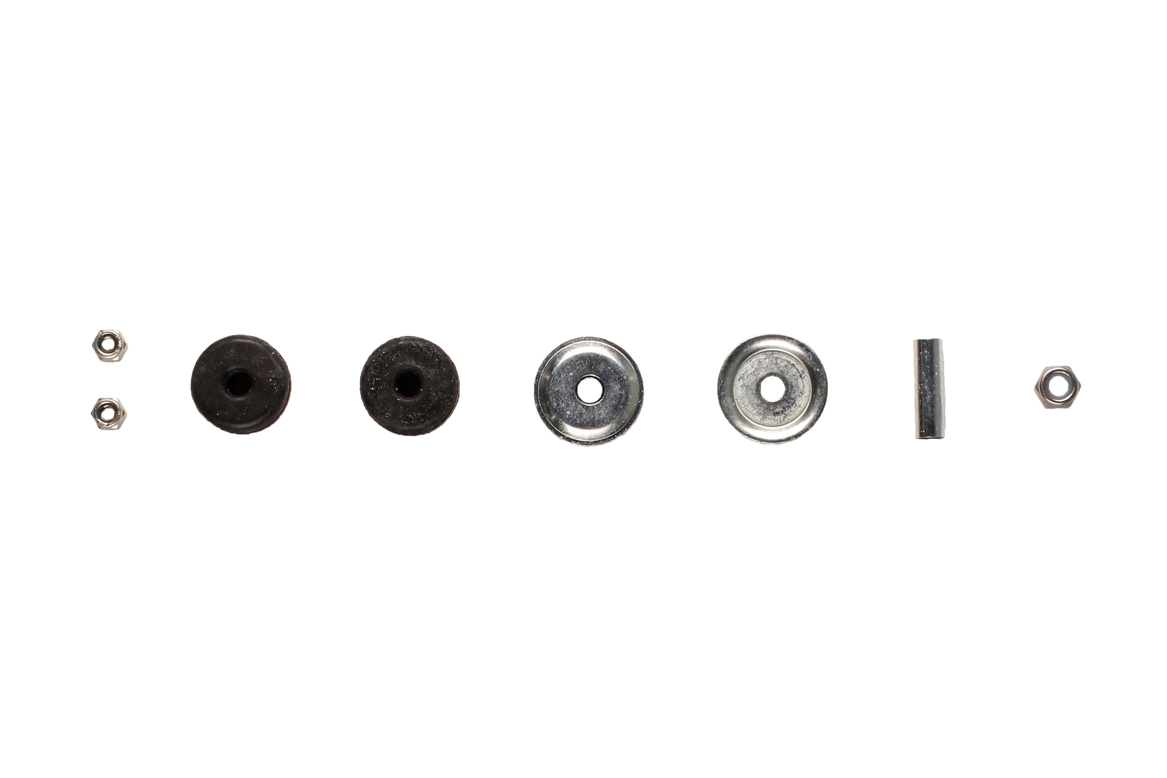 24005241 Bilstein Amortecedor dianteiro