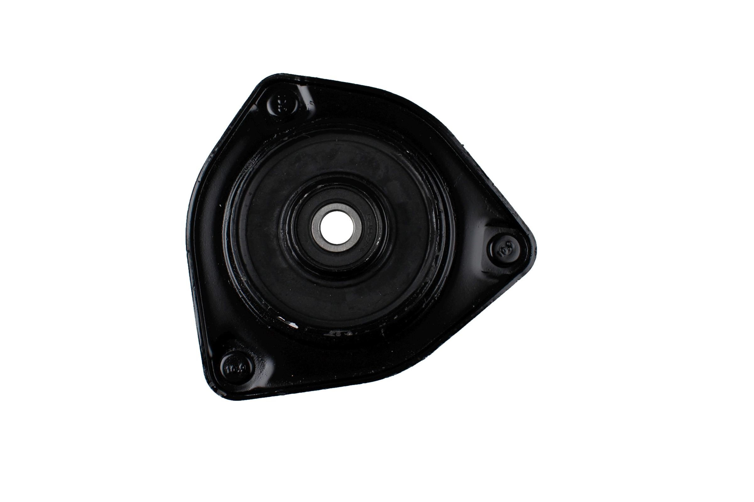 Suporte de amortecedor dianteiro Bilstein 12263295 preço, a partir de 39,49 USD