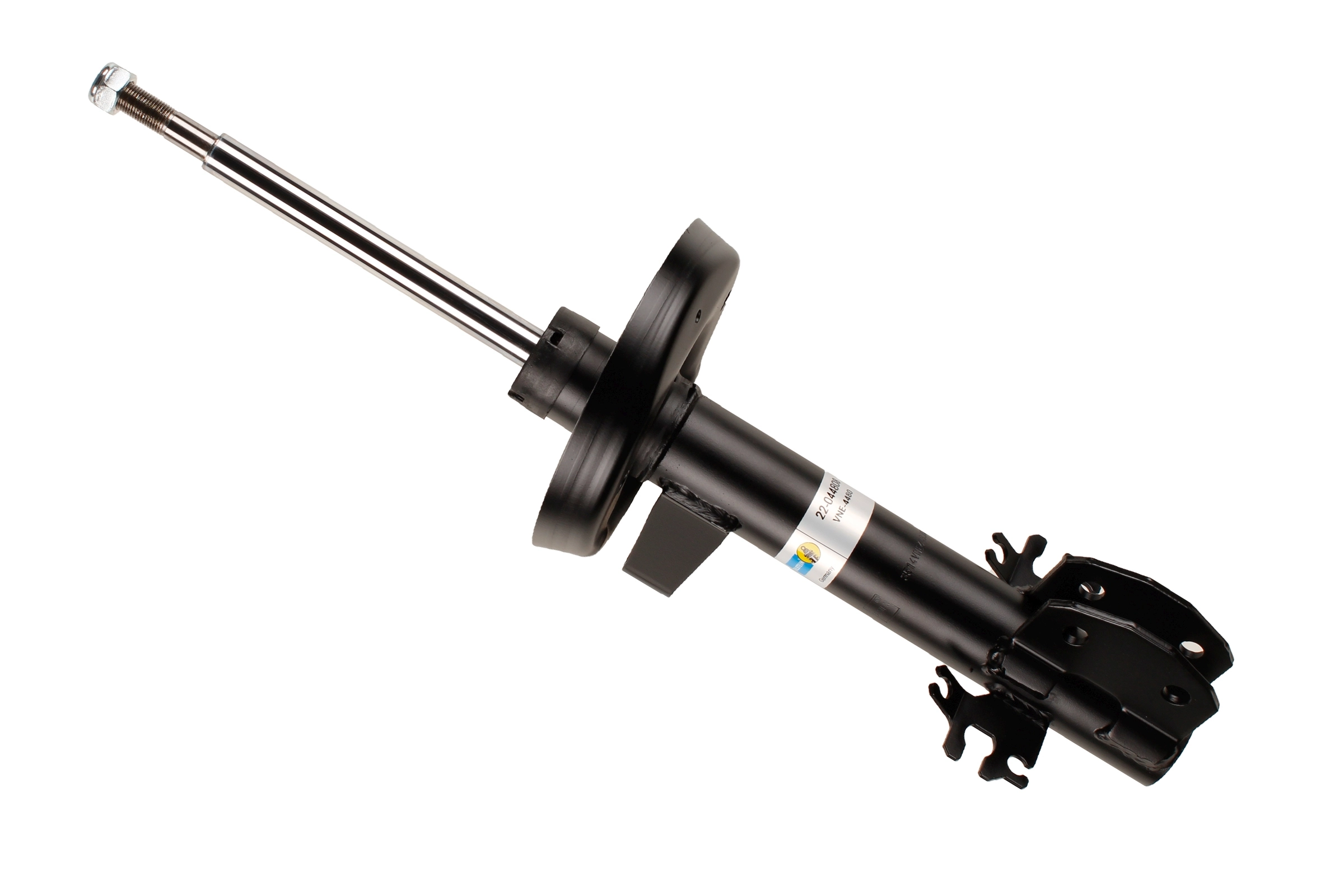 22044808 Bilstein