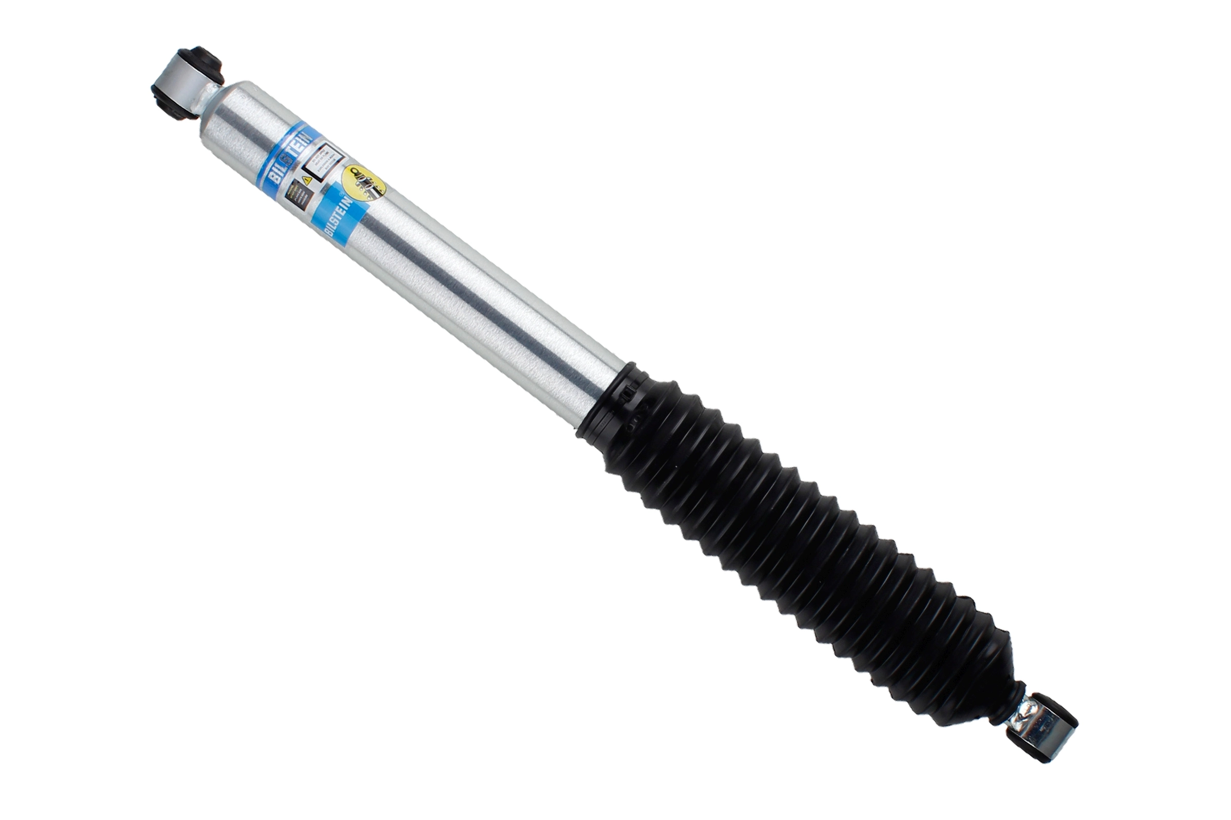 33151632 Bilstein