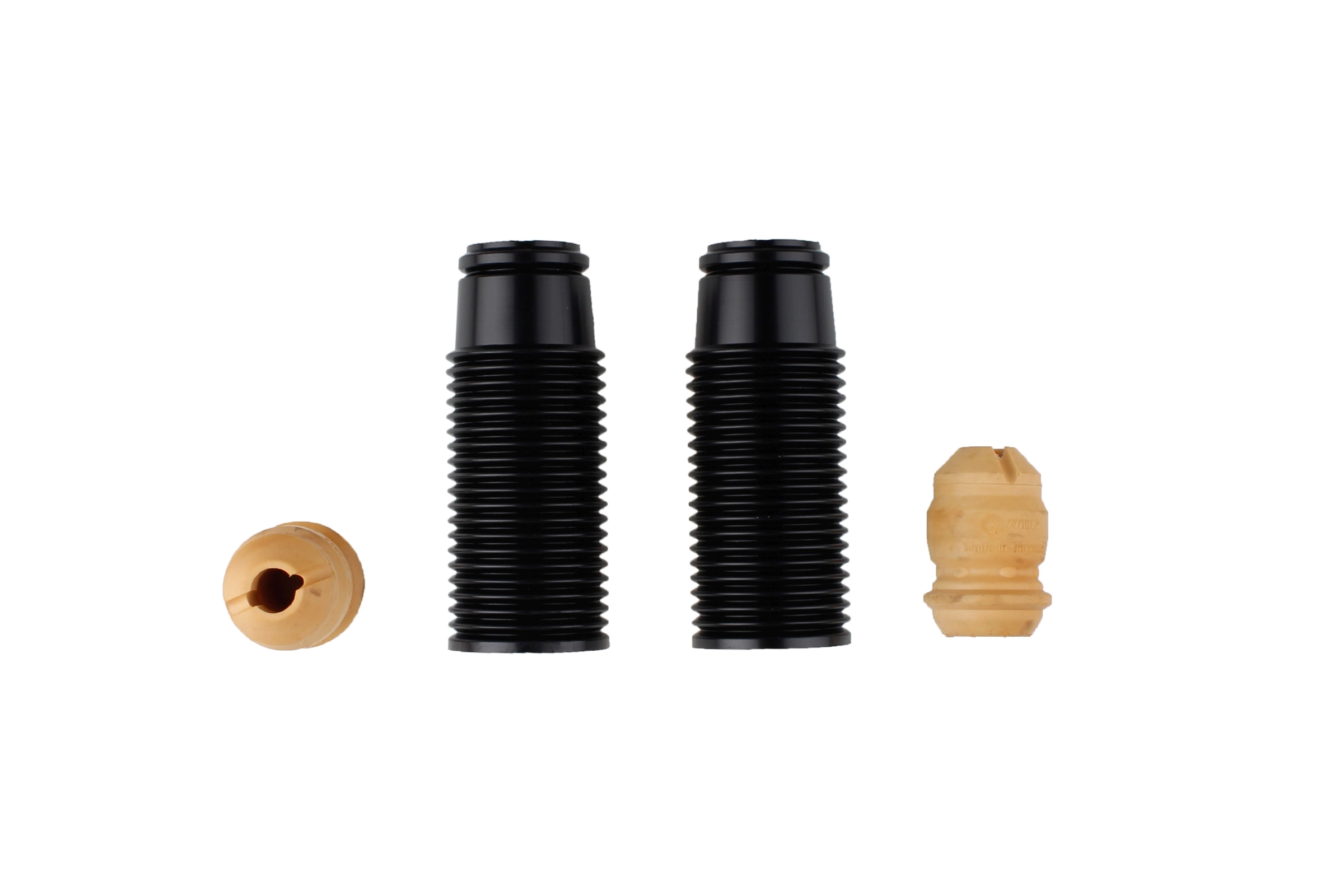 11101291 Bilstein