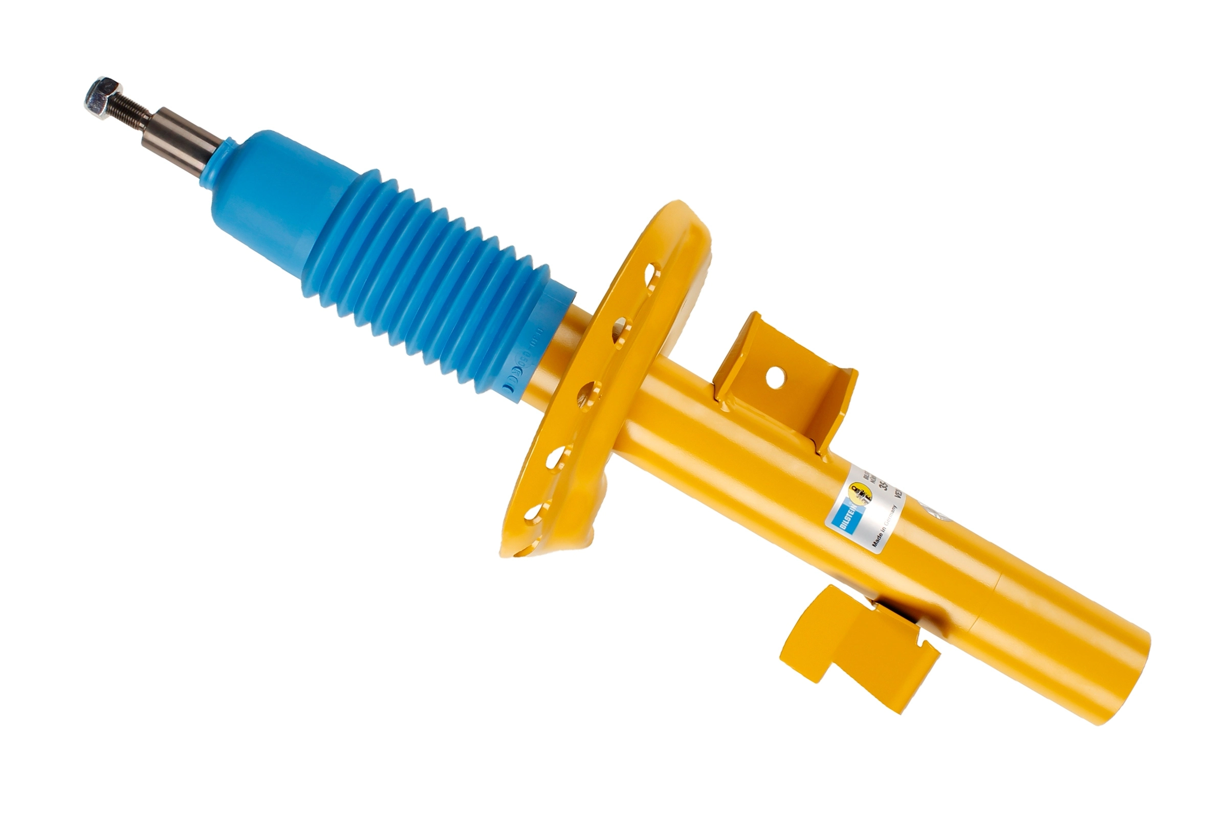 35143598 Bilstein