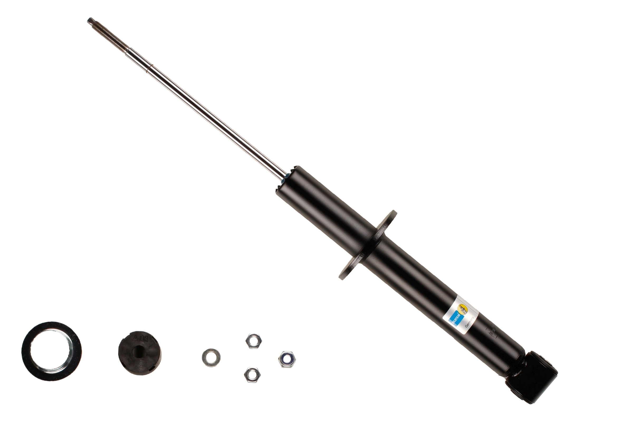 Comprar  Golf II 19E, 1G1