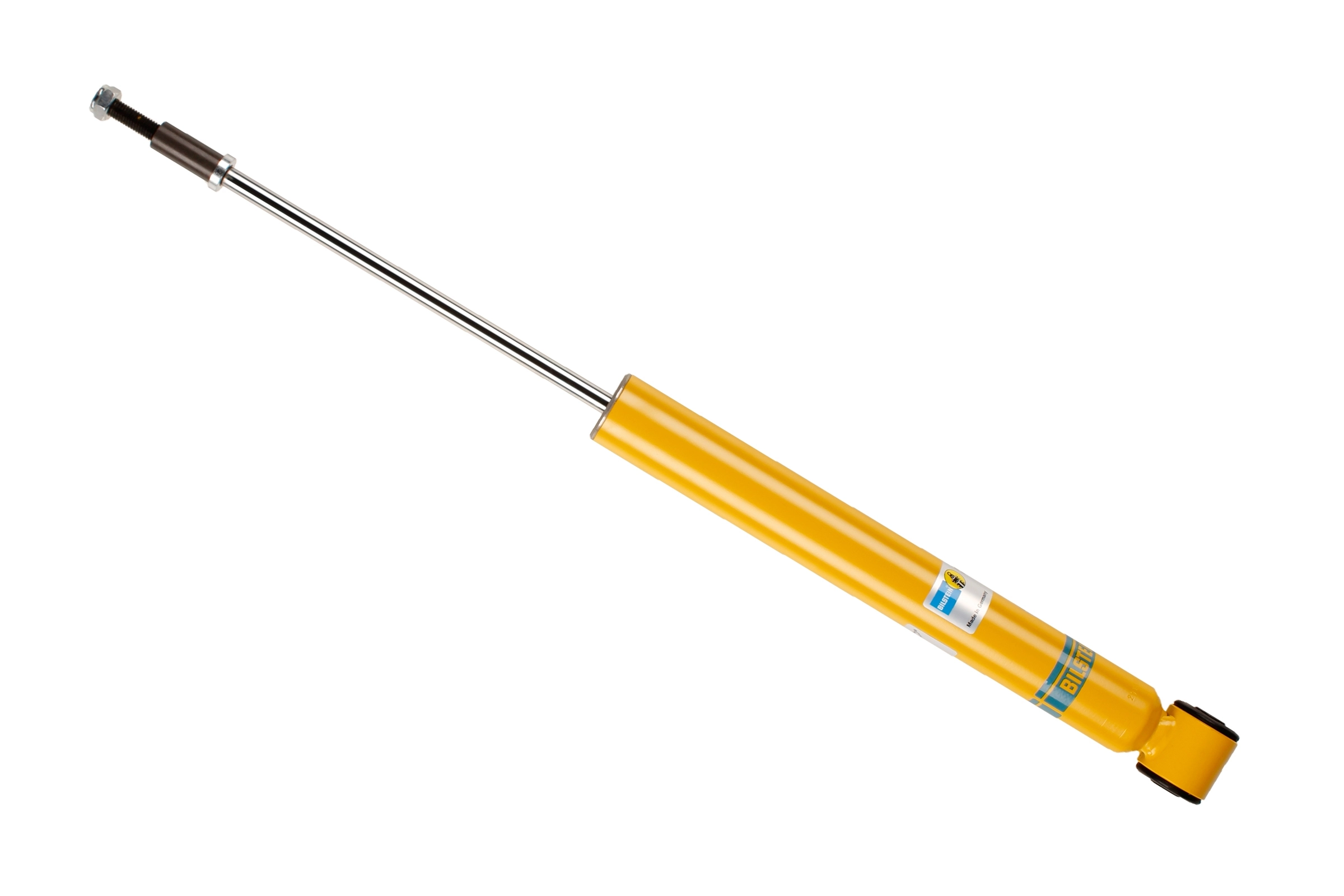 24028066 Bilstein