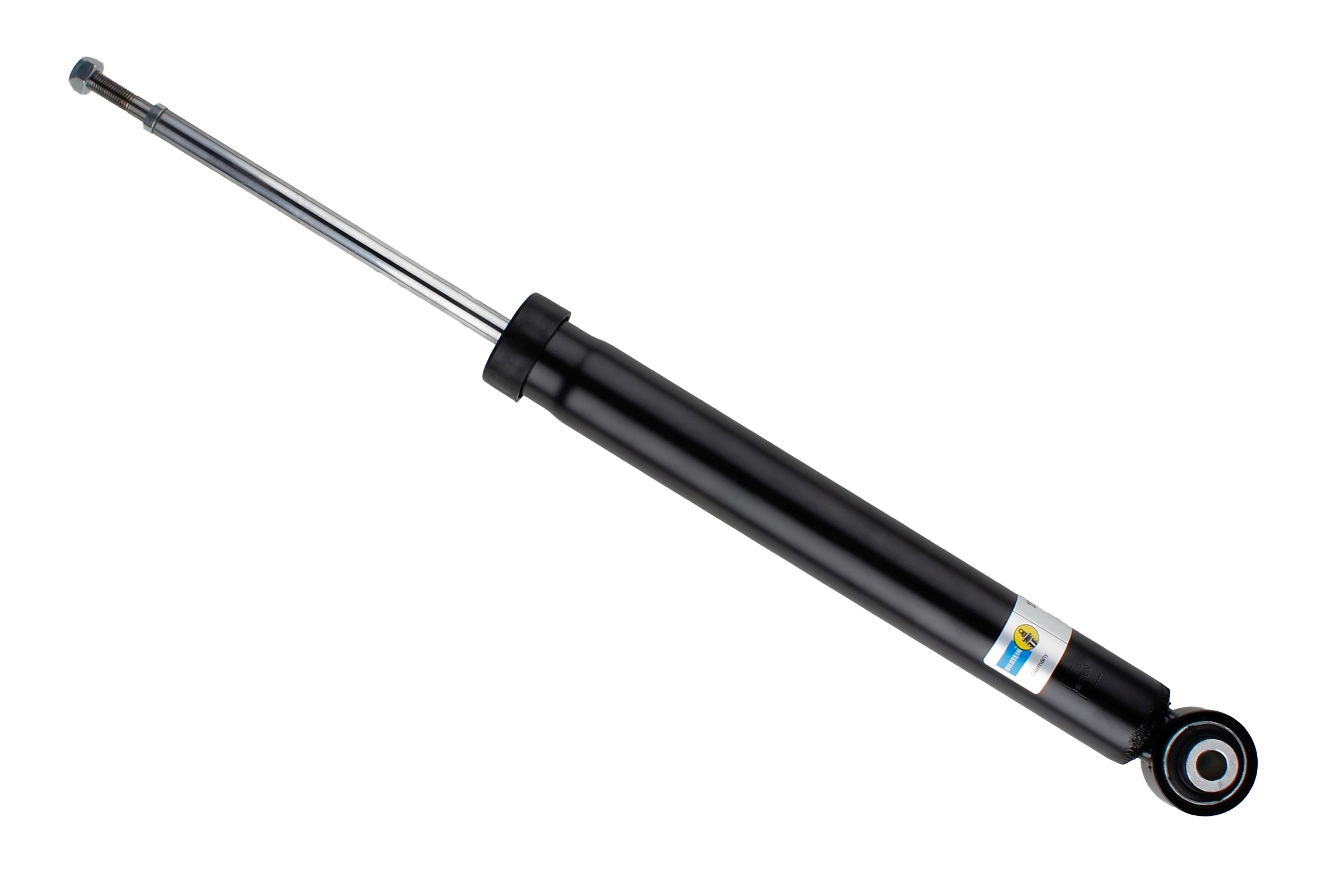 19263557 Bilstein