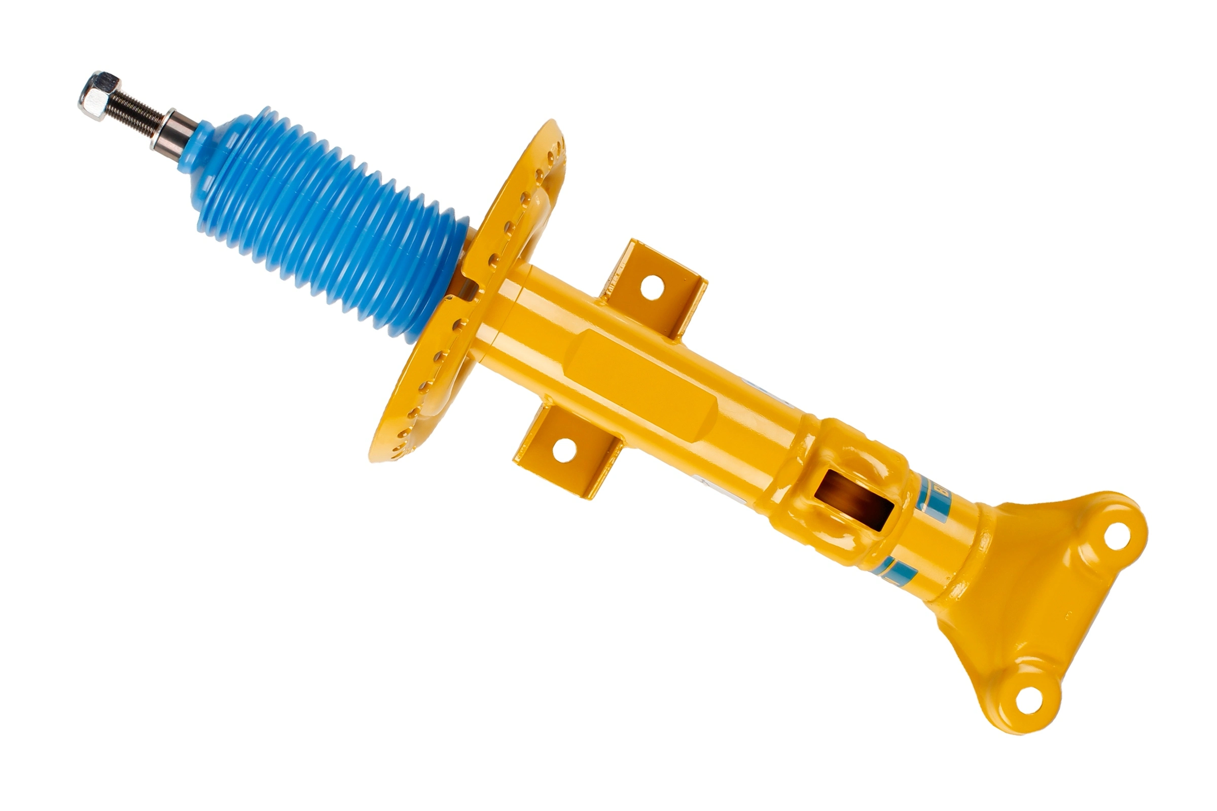 35113454 Bilstein