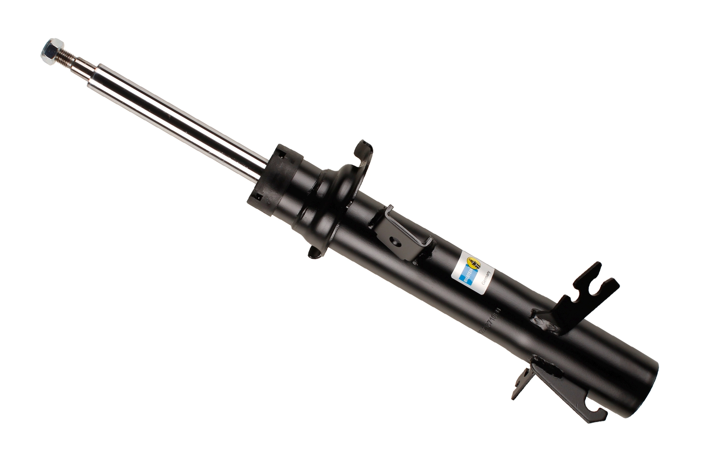 22213716 Bilstein