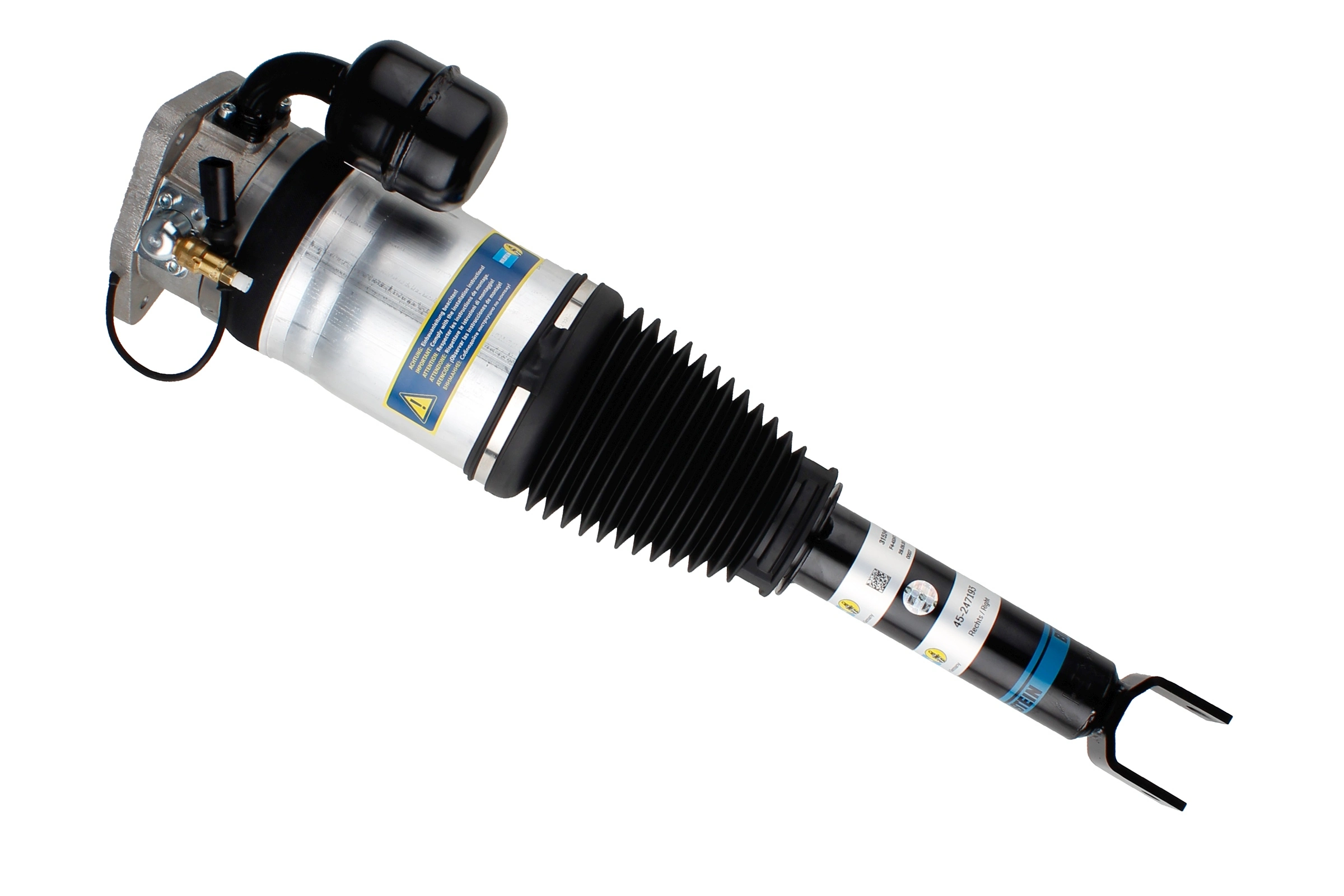 45247193 Bilstein