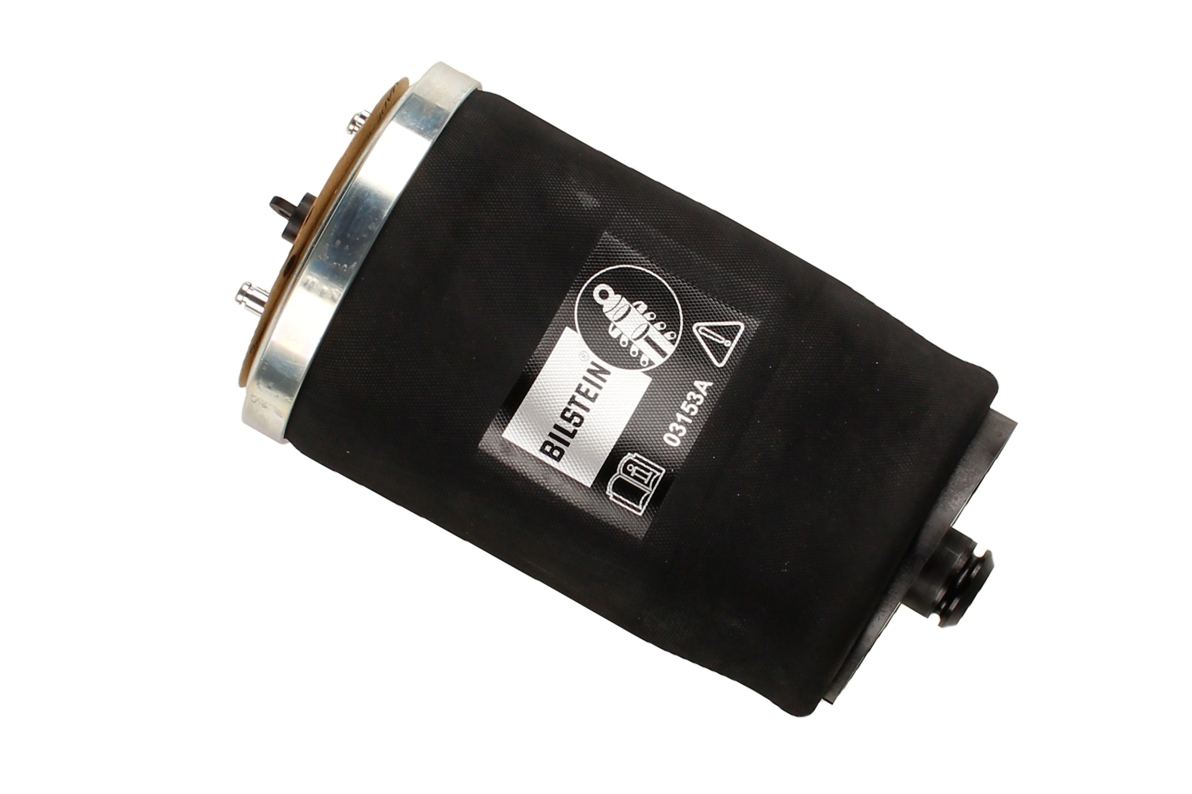 Coxim pneumático (suspensão de lâminas pneumática) do eixo traseiro Amity AP REC10AS0004 preço, a partir de 112,56 USD