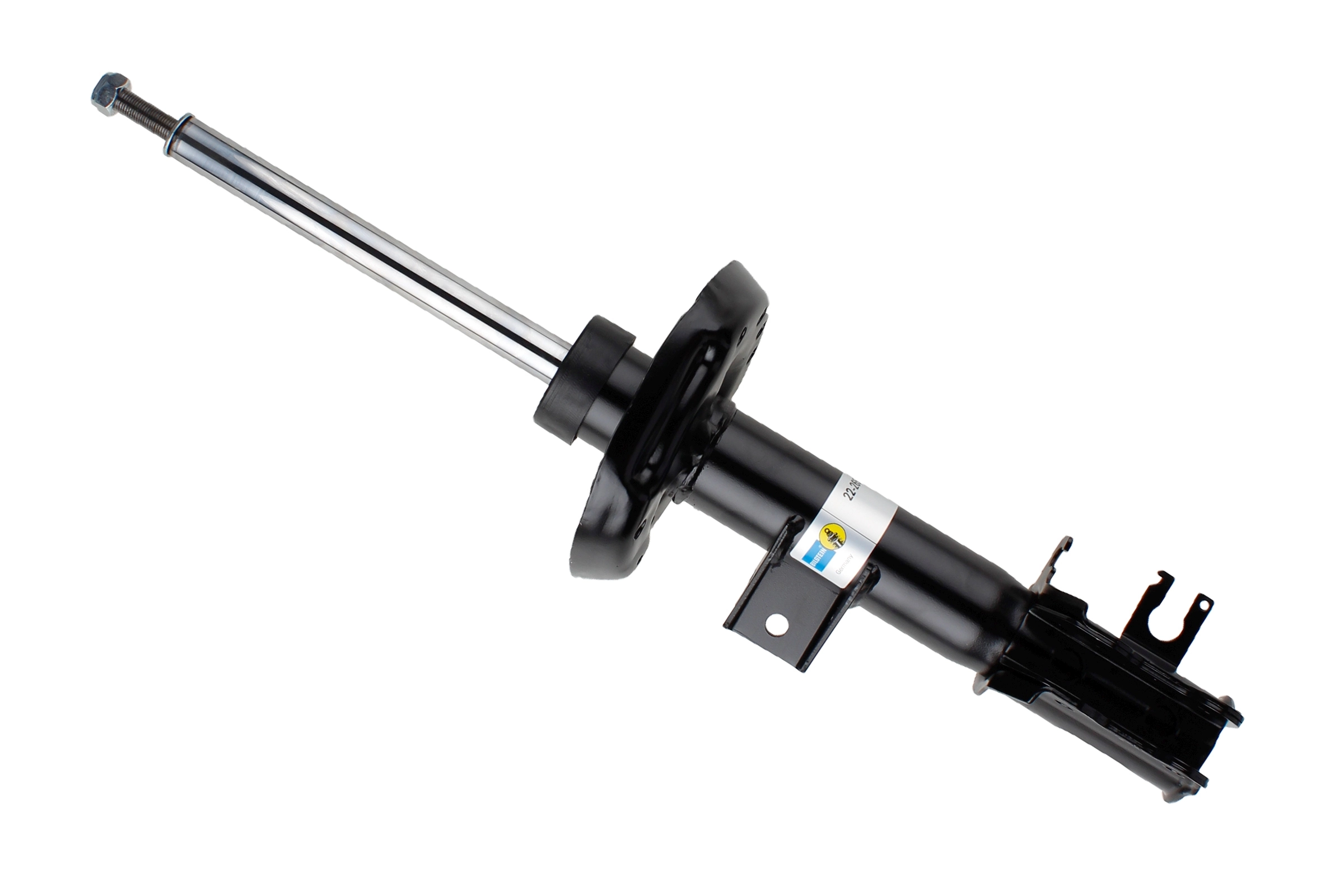 22265364 Bilstein