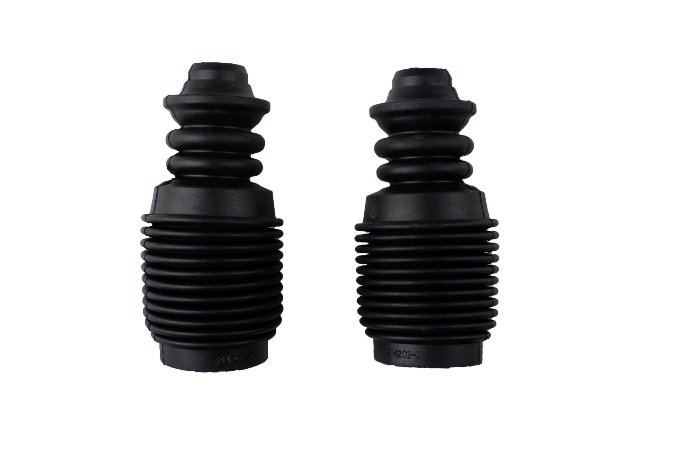 11270515 Bilstein