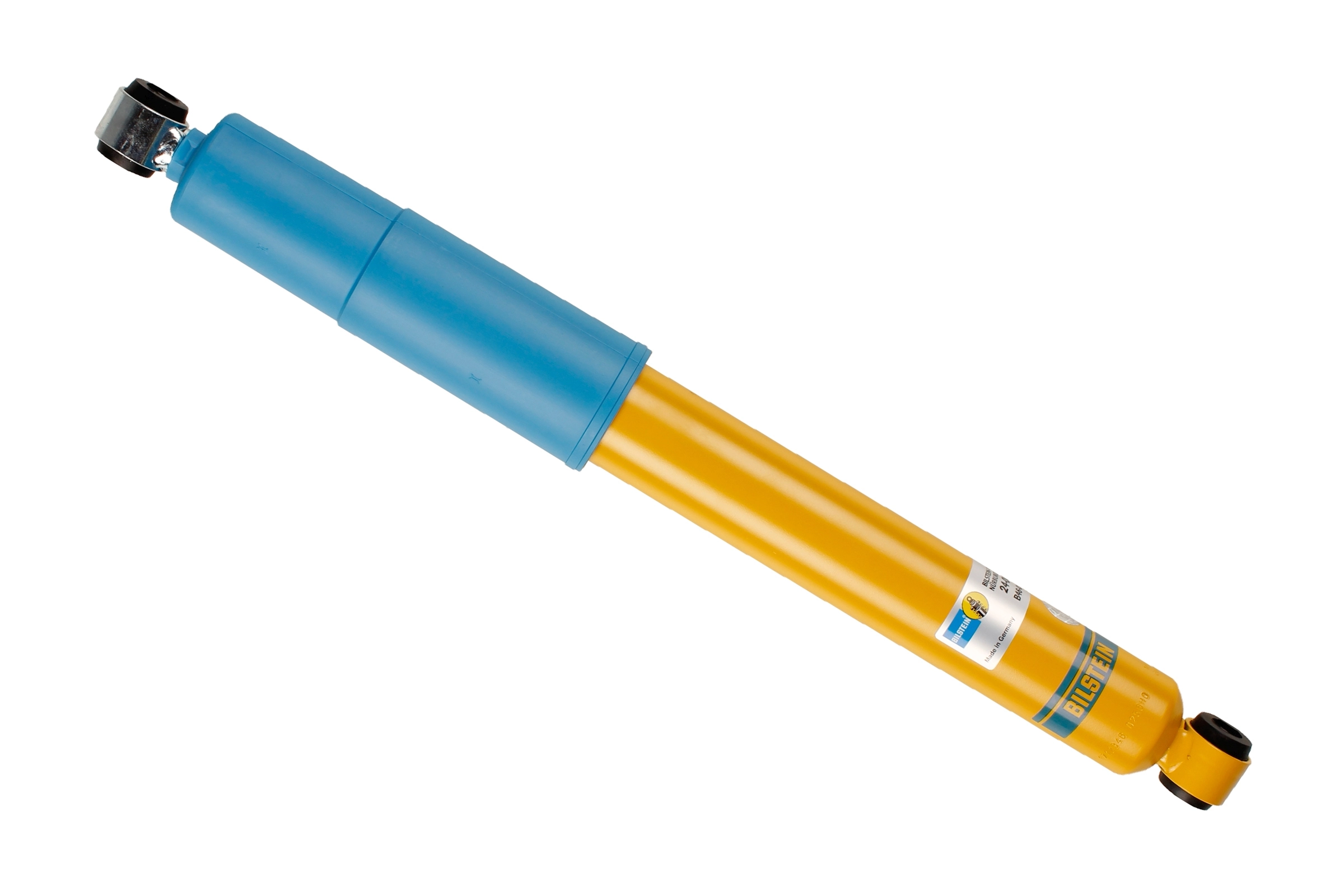 24002561 Bilstein