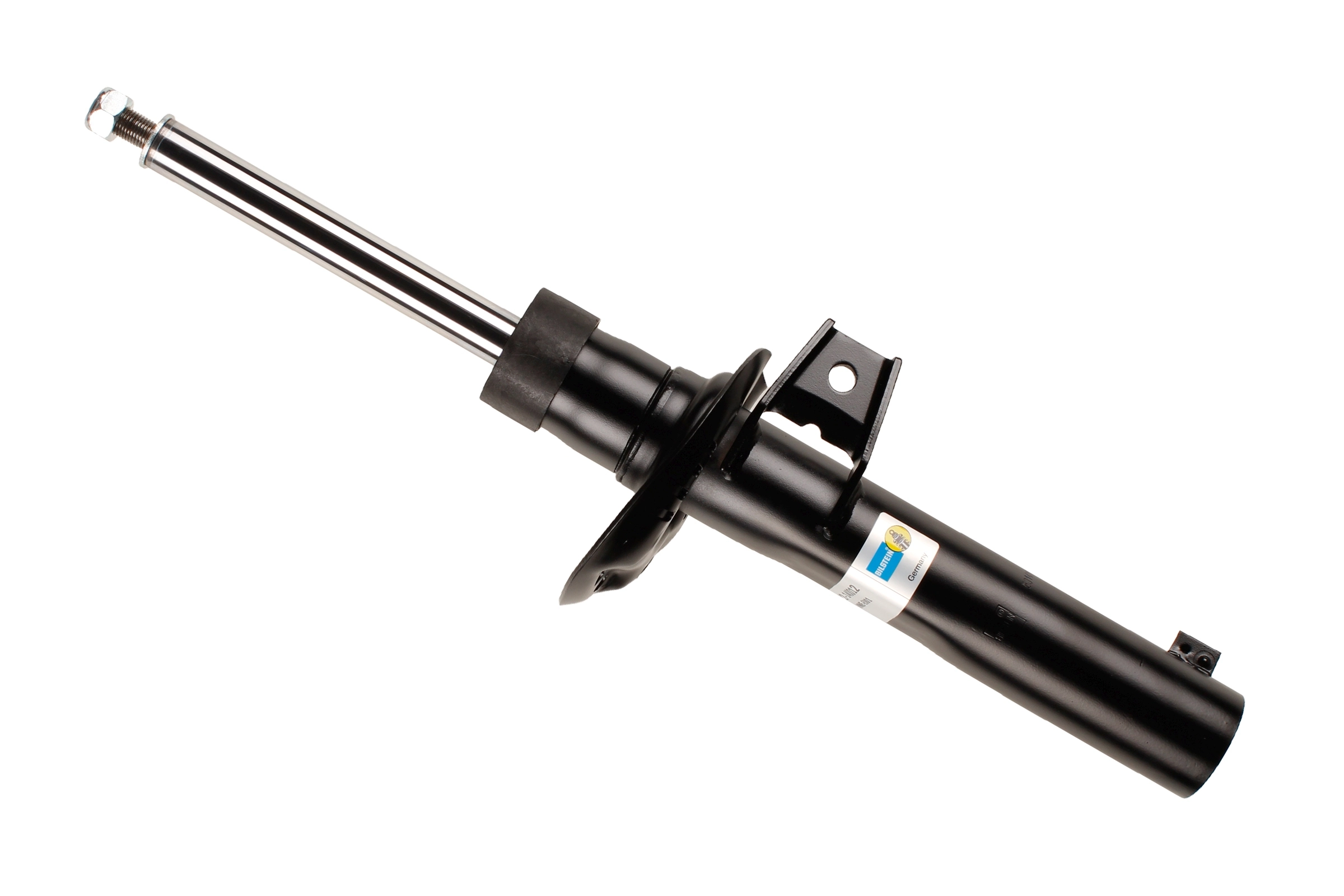 22140012 Bilstein