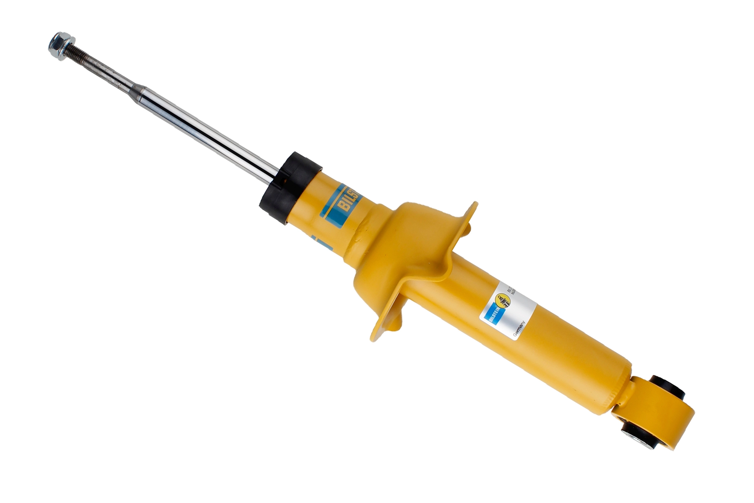 19290171 Bilstein