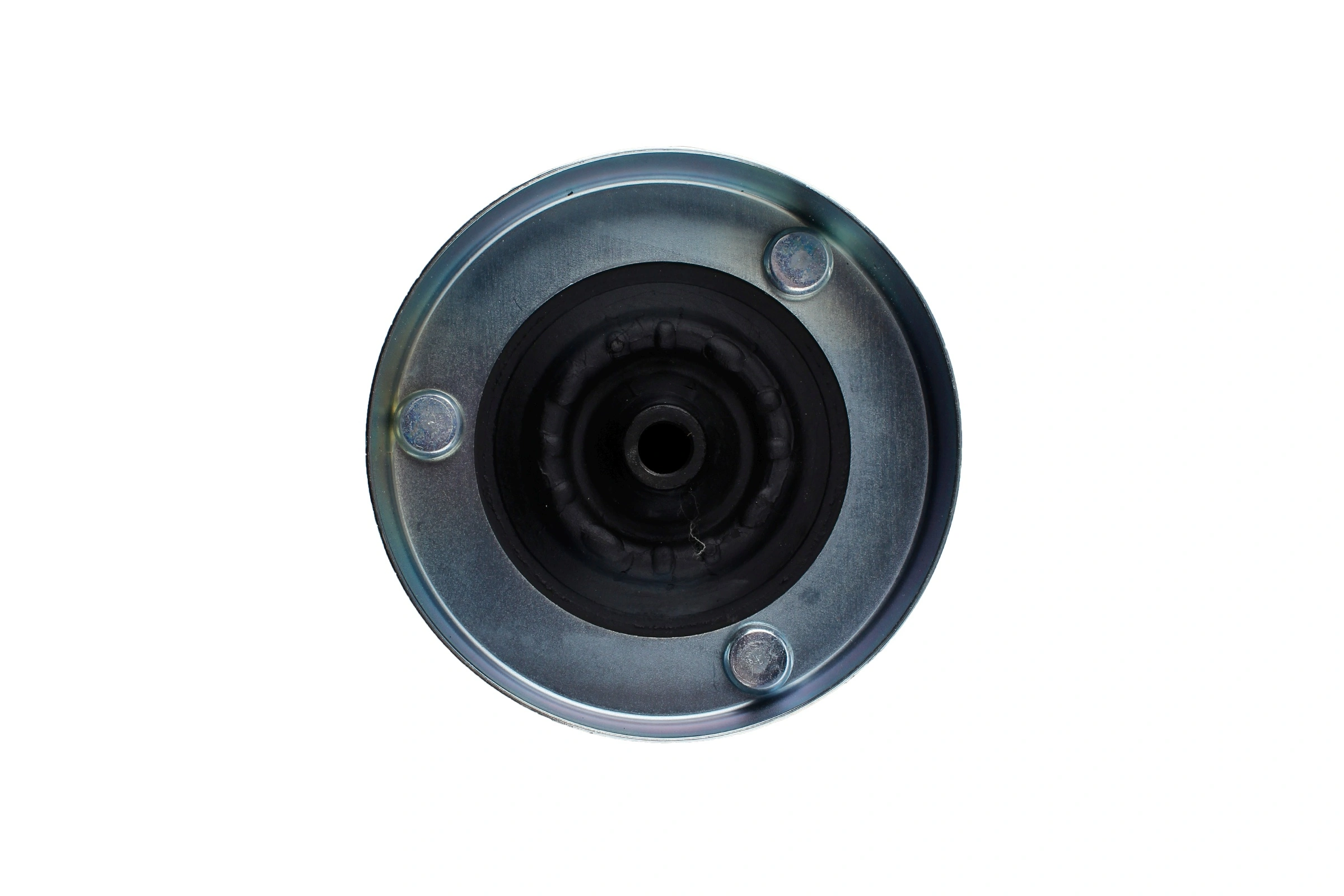 12244720 Bilstein